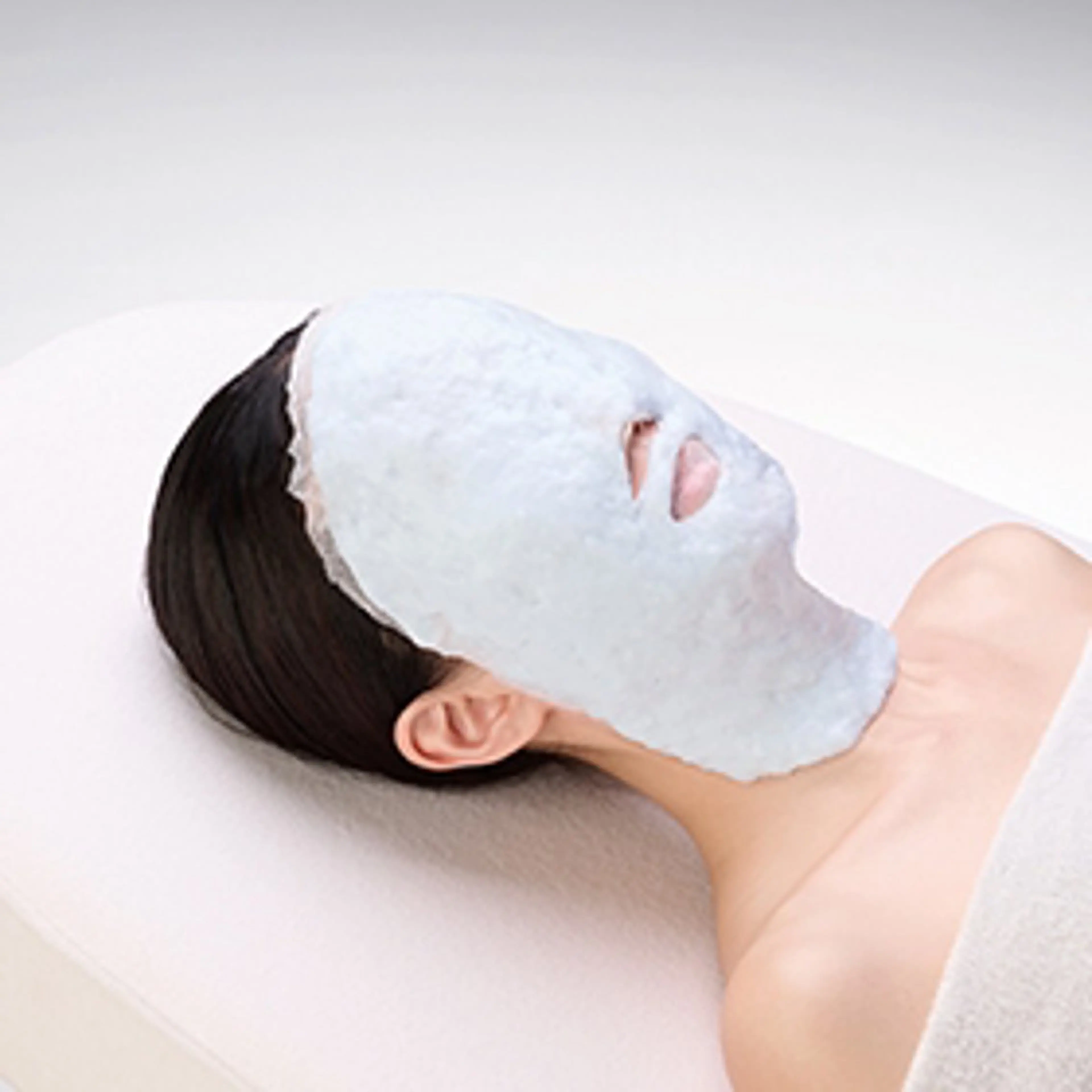 エステ リラク 小林 弓子のその他イメージ