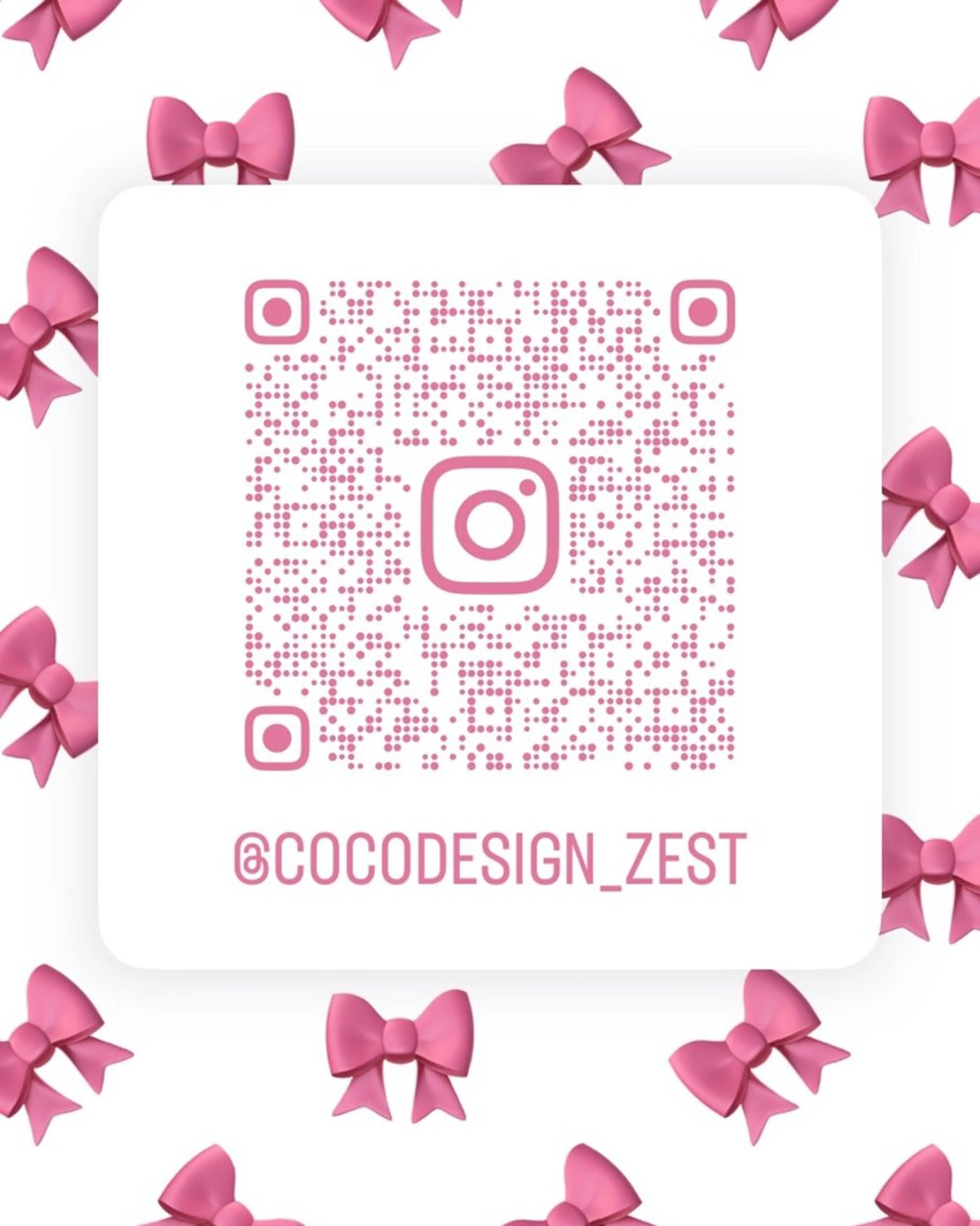 レイヤースタイル COCORO 🎀のヘアスタイル