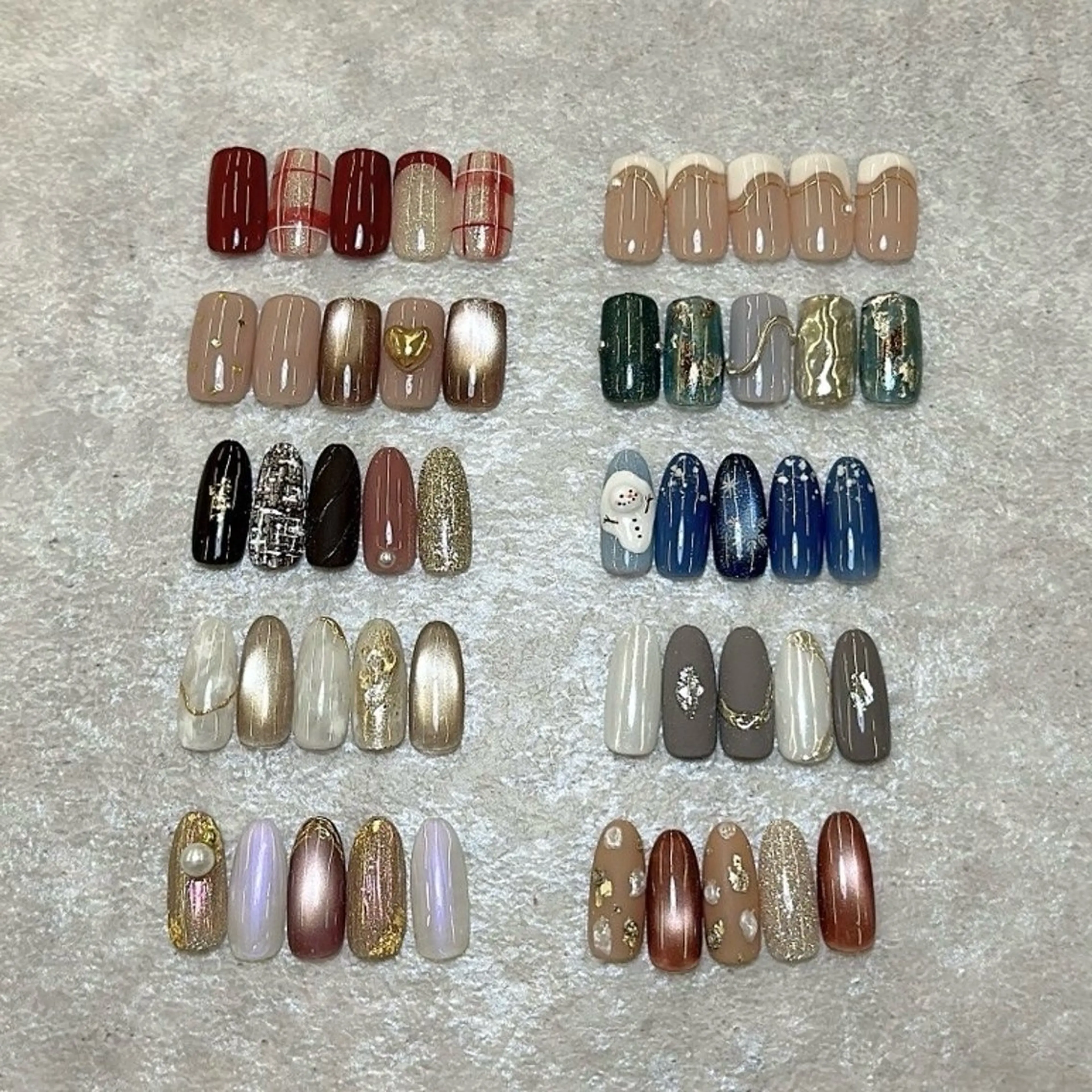 ใใคใซ ใใณใใใคใซ Ayane ๐ซงใฎใใคใซใใถใคใณ