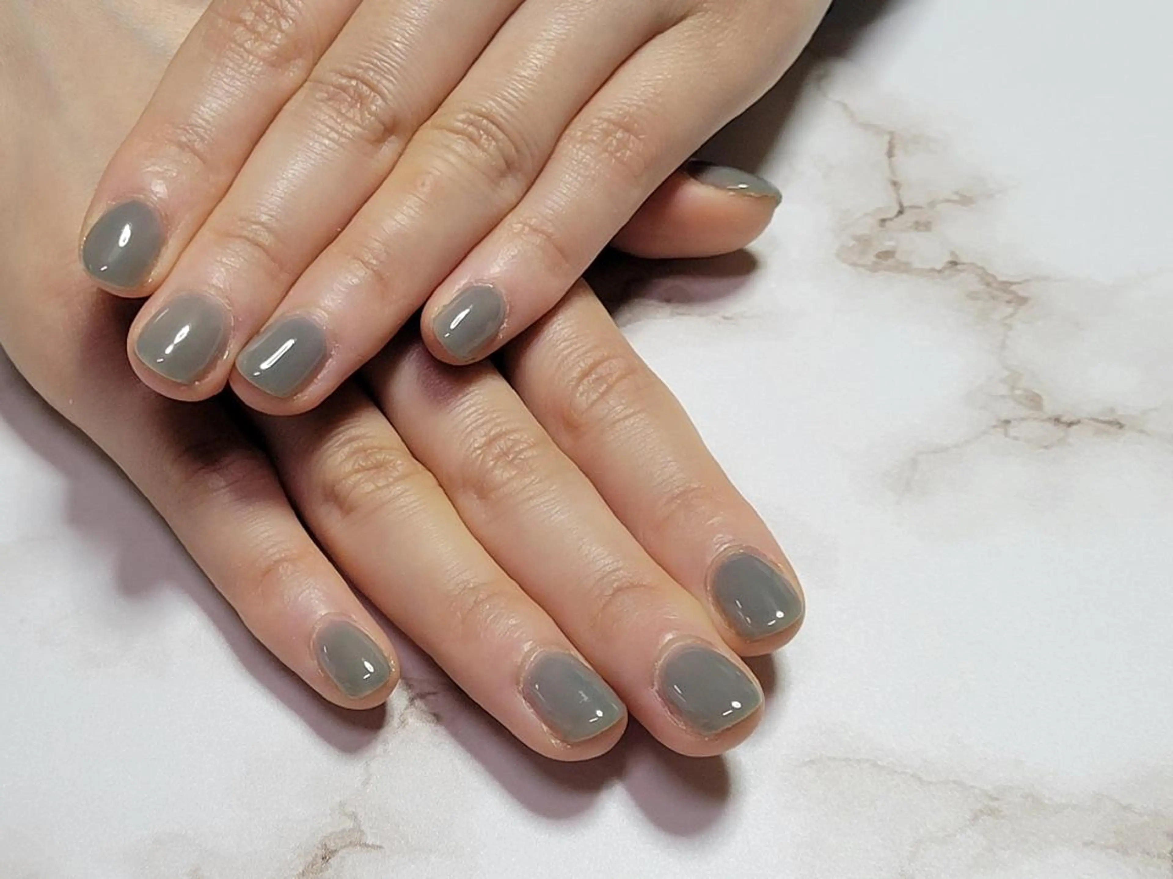 ネイル Nails and  Beauty-Mのネイルデザイン