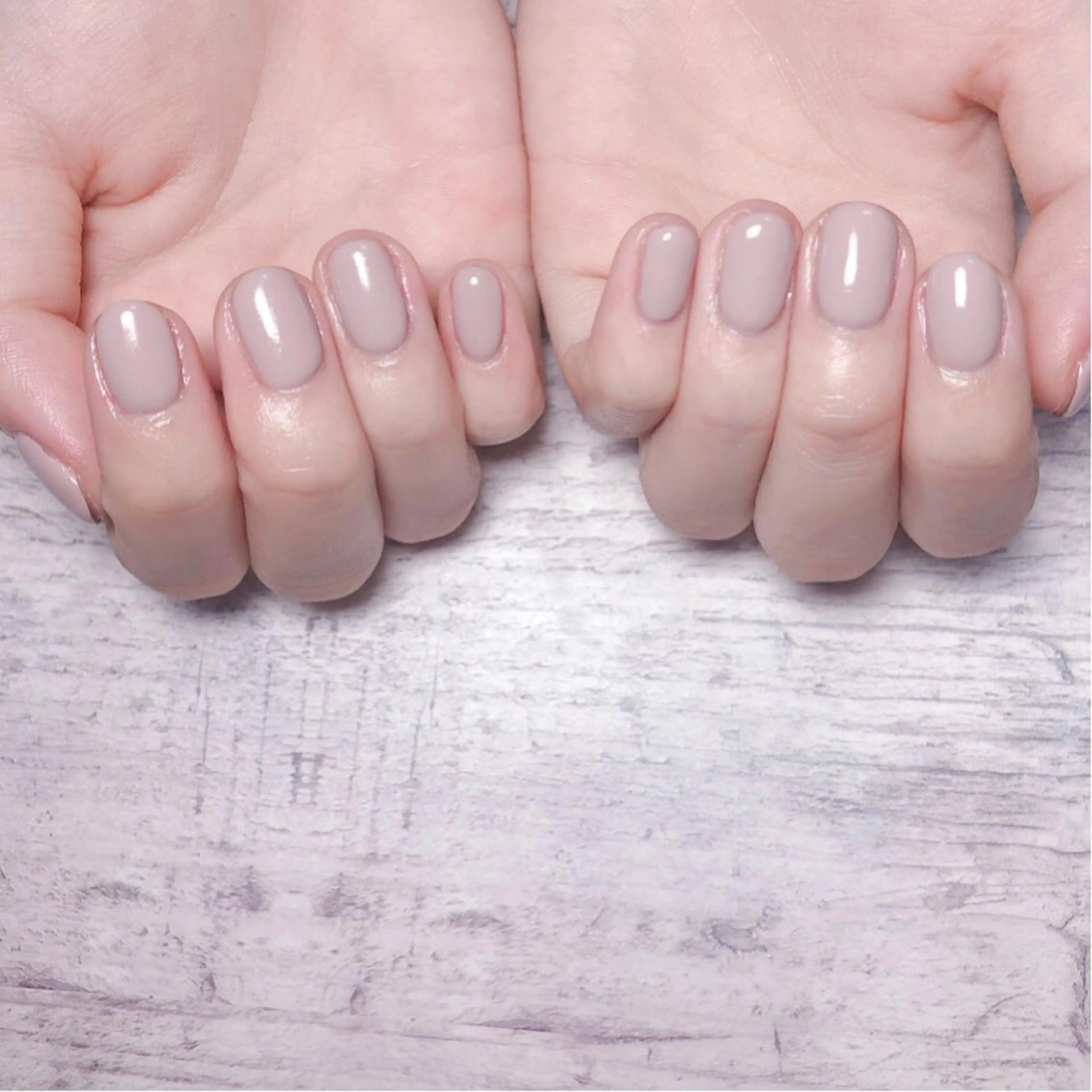 ネイル 個室ネイルサロンDolly  Girl〜ドーリーガール〜所属・DollyGirl KYOKOのネイルデザイン