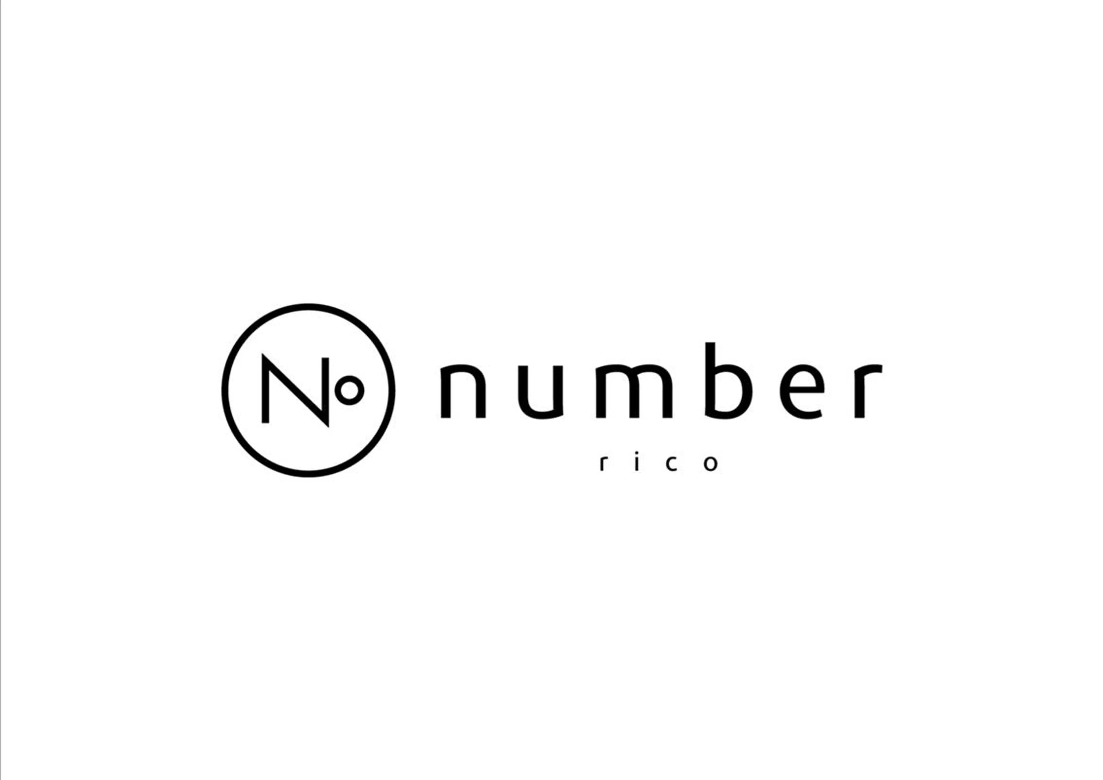 【minimo価格✨😉平日限定/ 大人気髪質改善カラーをお得に㊙】カット+髪質改善カラー7000円の写真