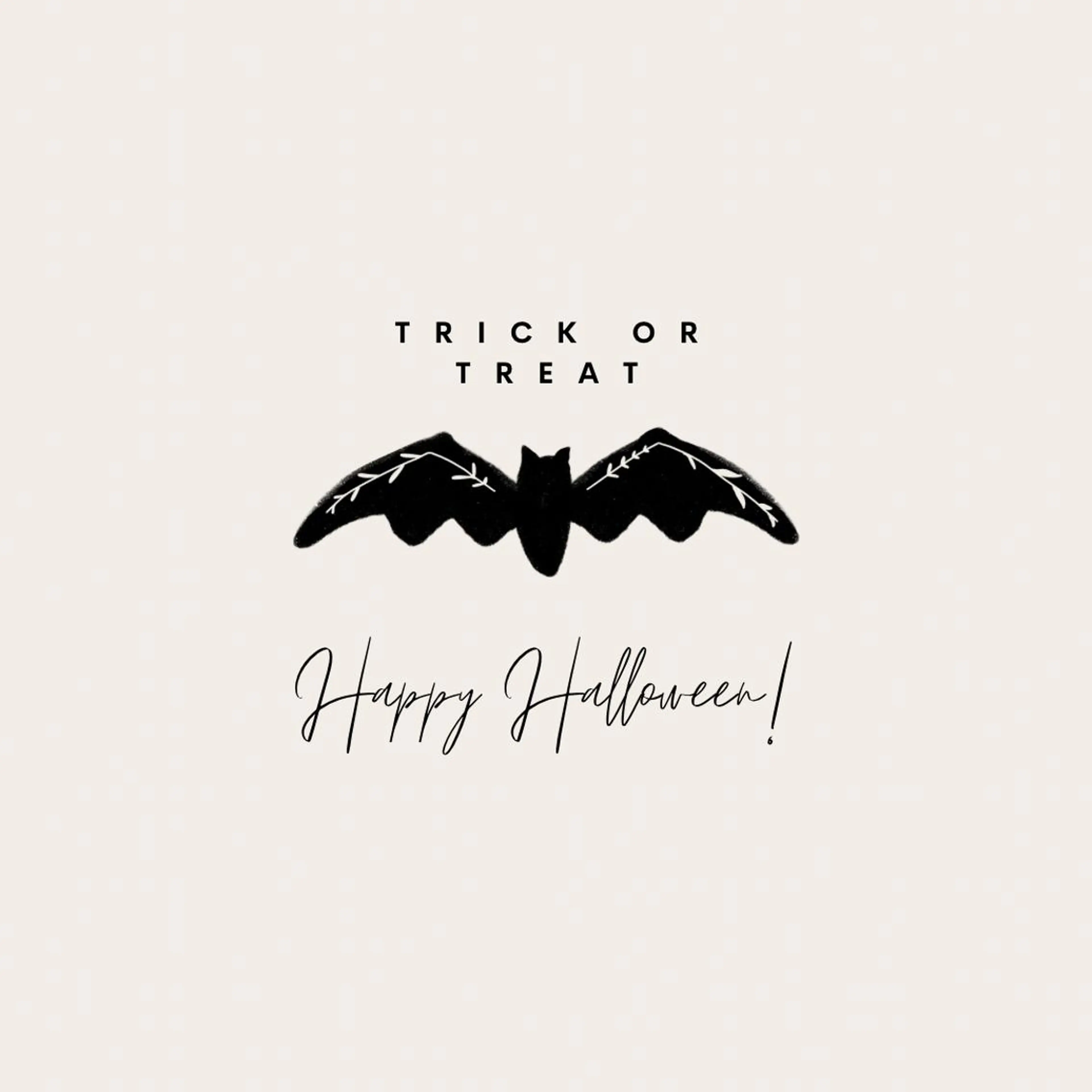 個肌対応エイジング ケア特化サロン　岡田のエステ・リラクイメージ