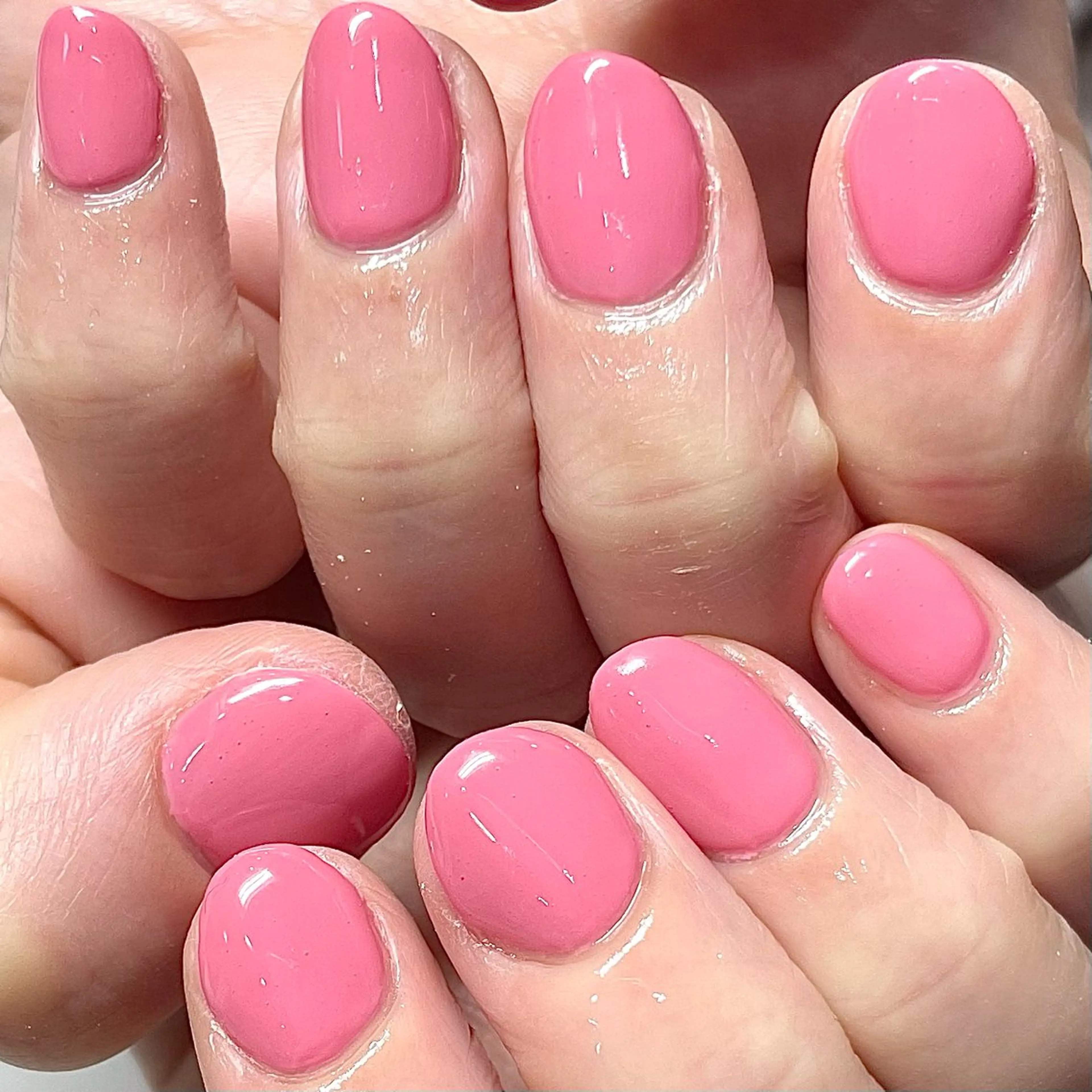 ネイル SEPTNAIL SUGAWARAのネイルデザイン