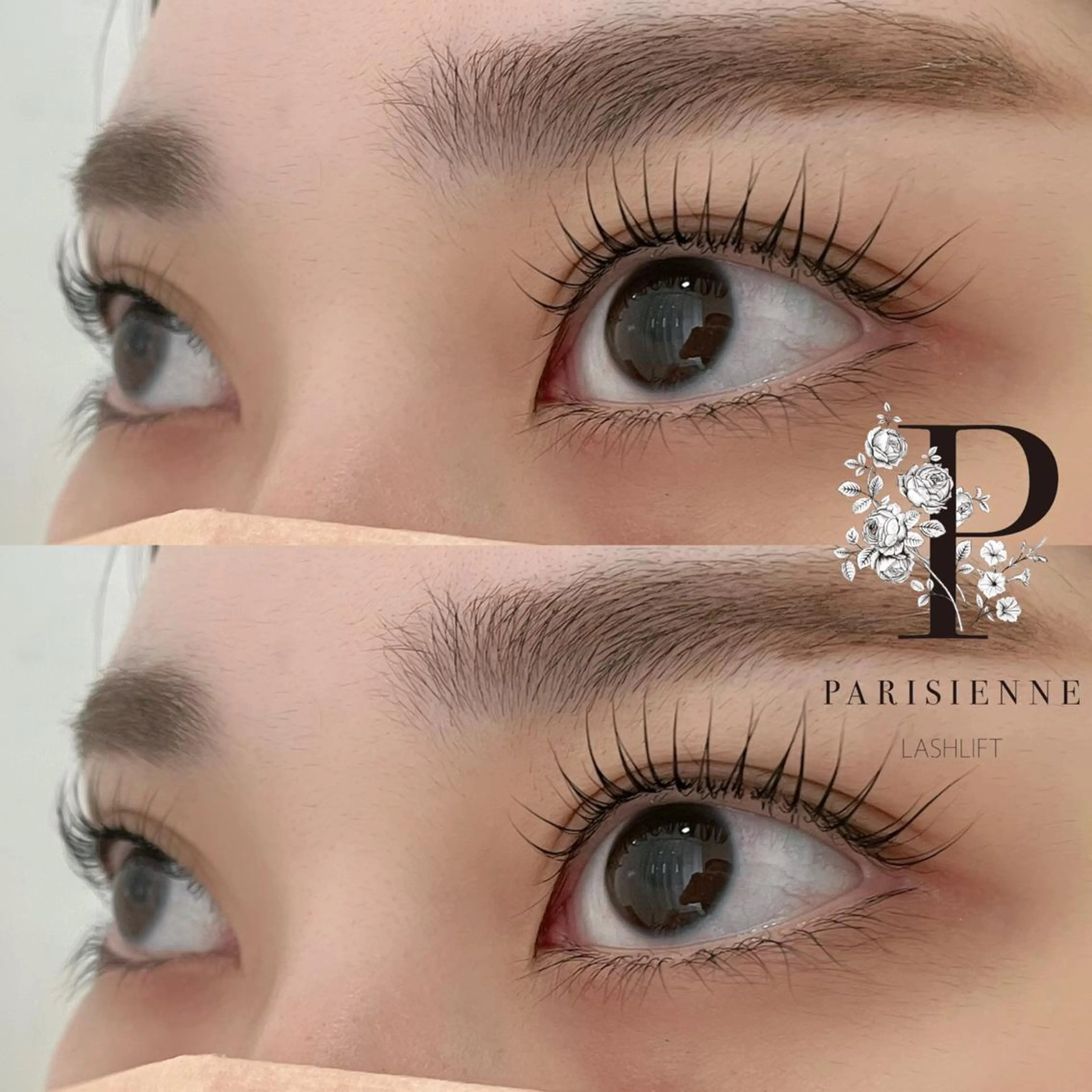 マツエク・マツパ LEDマツエク/ アイブロウ/石原の眉毛・アイブロウイメージ