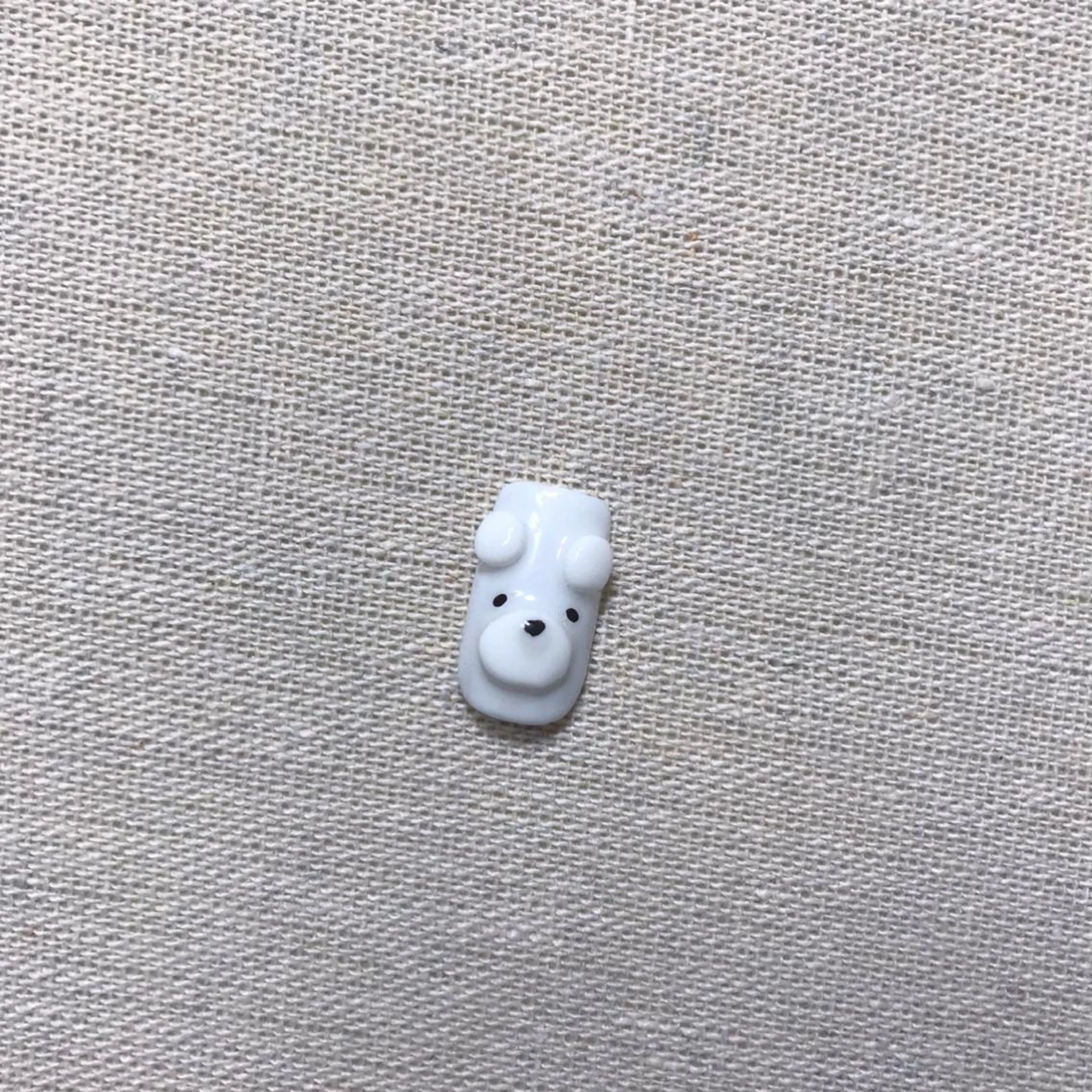 ネイル アートネイル ハンドネイル 💅 Ai.のネイルデザイン