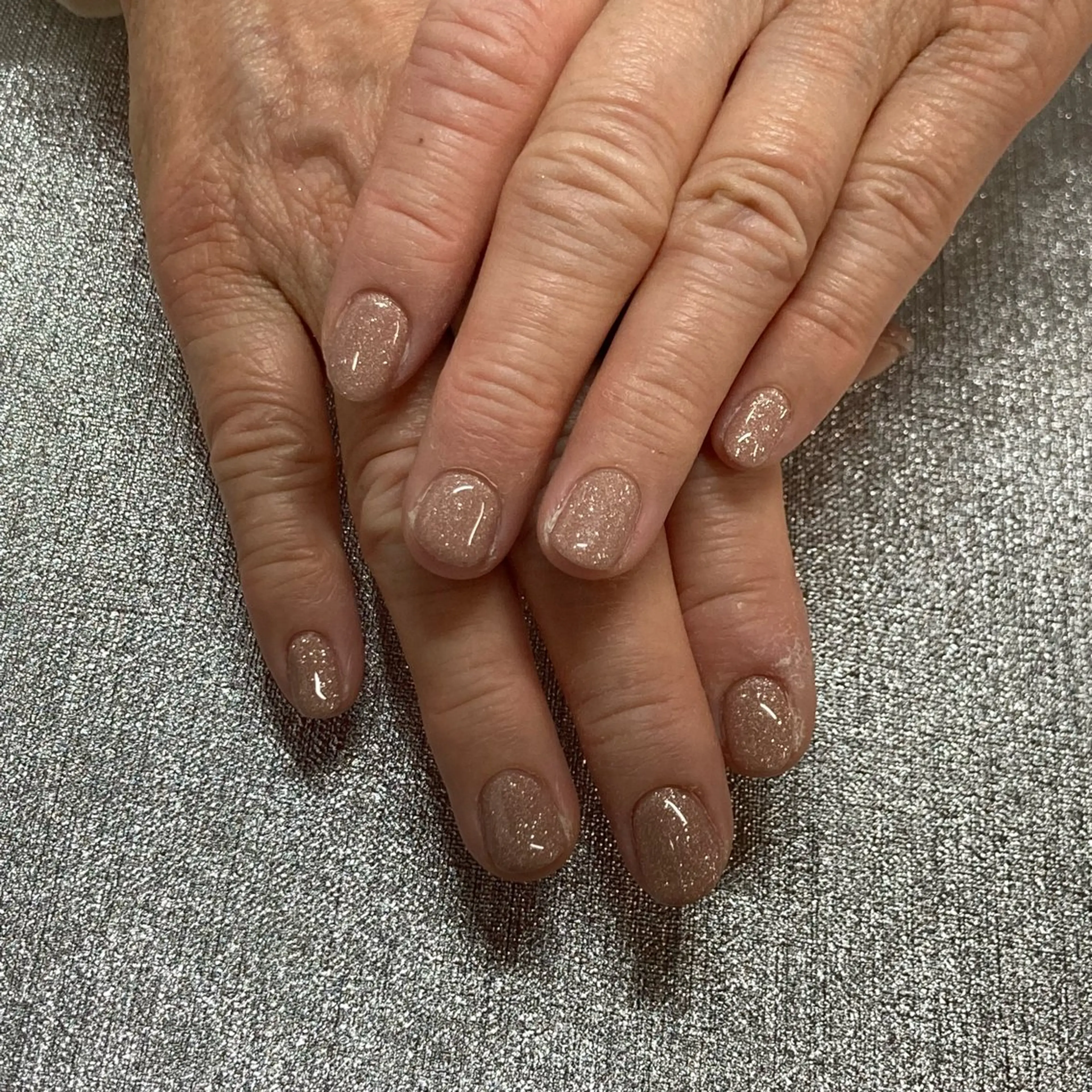 ネイル nail salon　share所属・Share wakanaのネイルデザイン