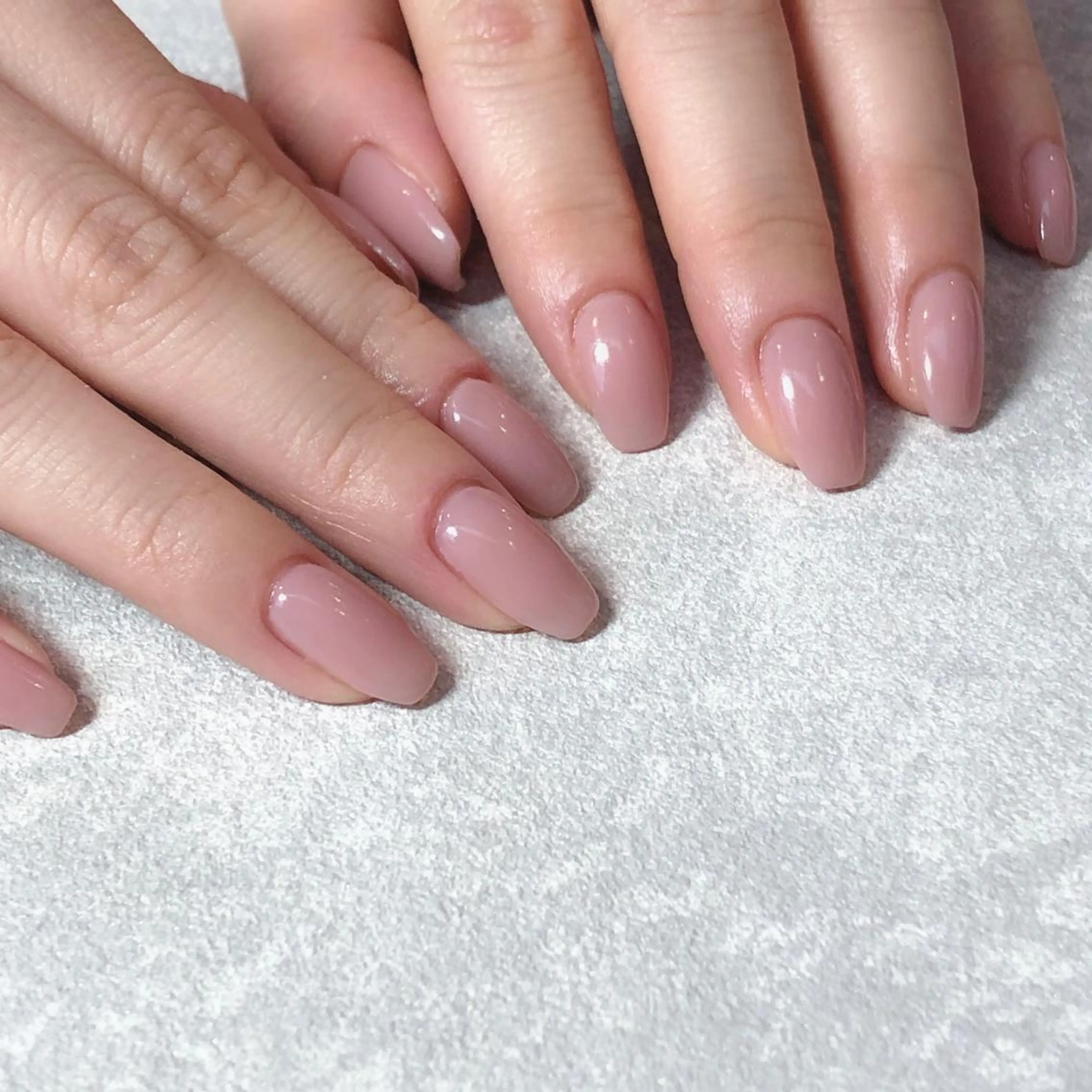 ネイル MAXKELLY 恵比寿所属・maxkelly 恵比寿　オカモトのネイルデザイン