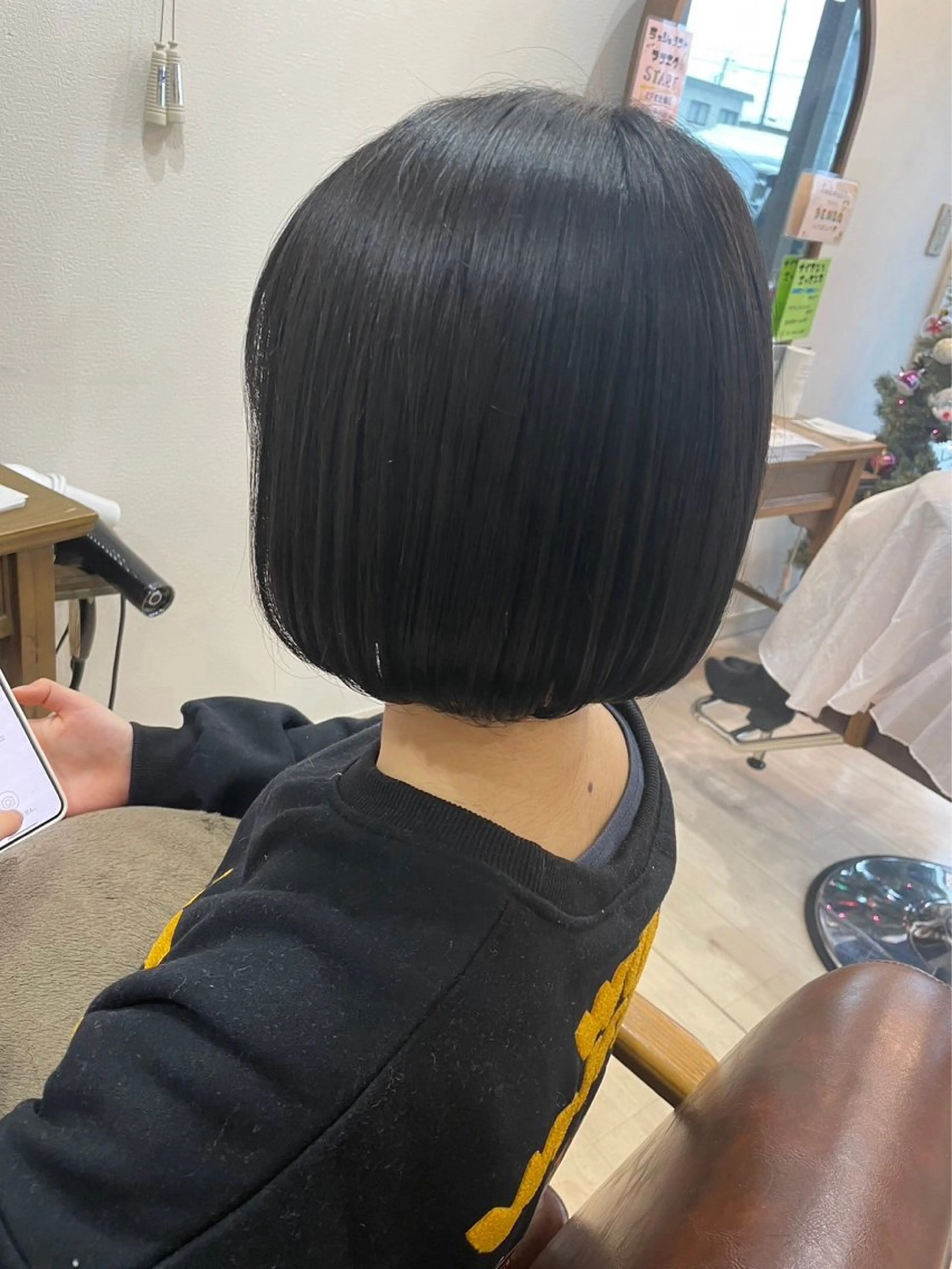 🇰🇷カット🇰🇷の写真