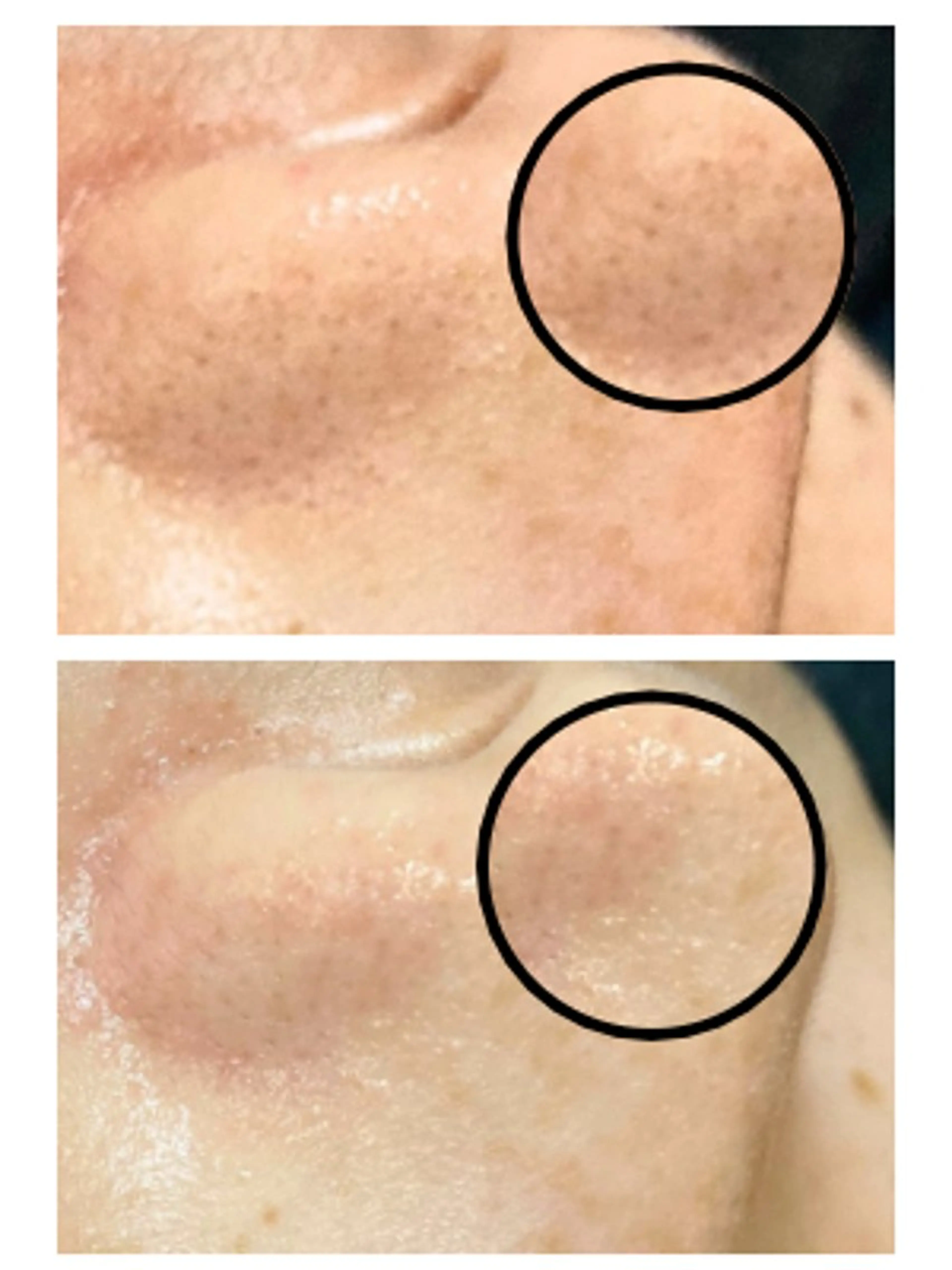 mistyBIO所属・サロンオーナー かおりのエステ・リラクイメージ