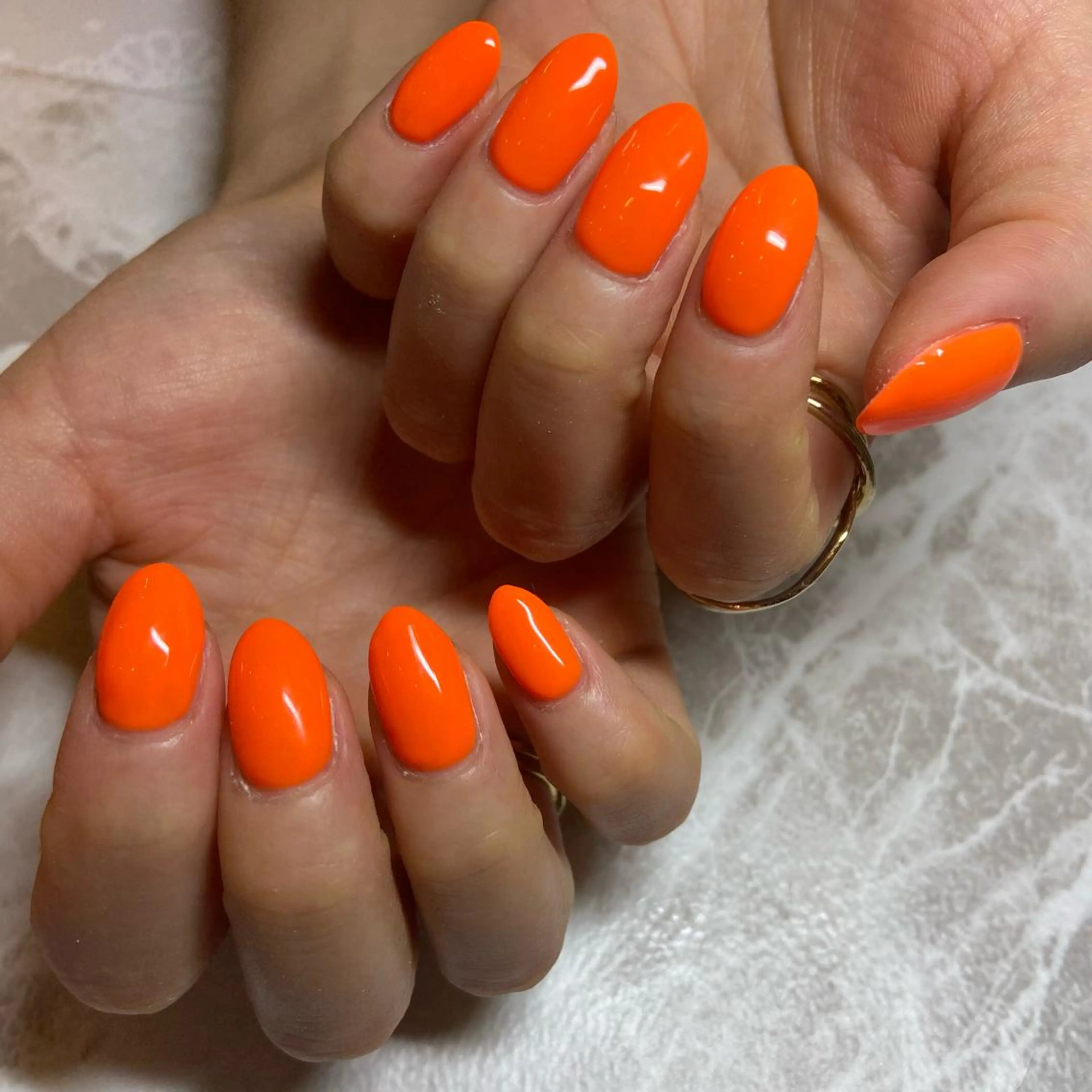 ネイル NAIL SALON Rのネイルデザイン