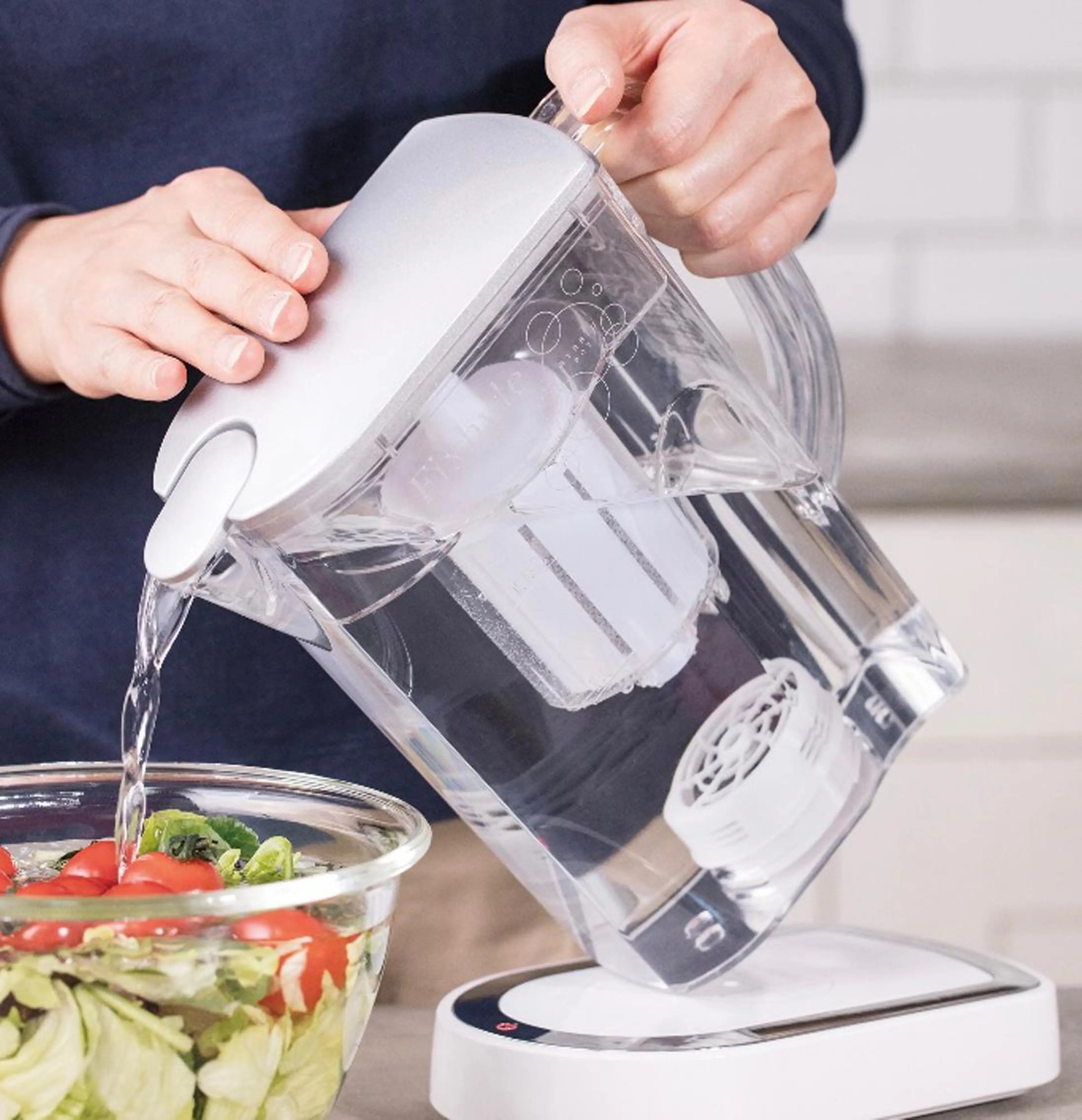 YOSAPARK Lunon  相模原中央店所属・ハーブ蒸し ヨサパーク  ルノンのエステ・リラクイメージ