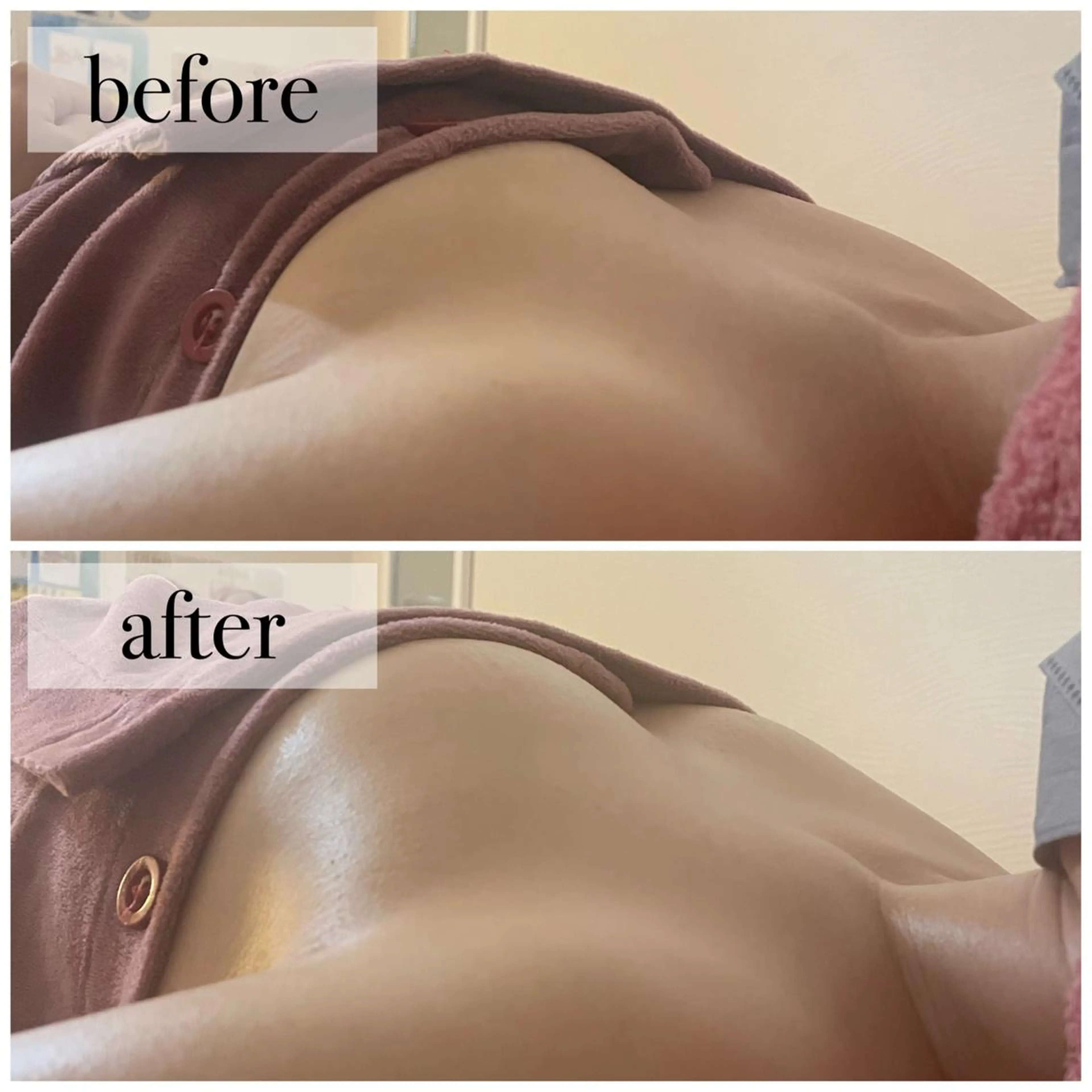 バスト専門店 Ella.所属・Ellaバストアップ &肌質改善🍃専門店のエステ・リラクイメージ