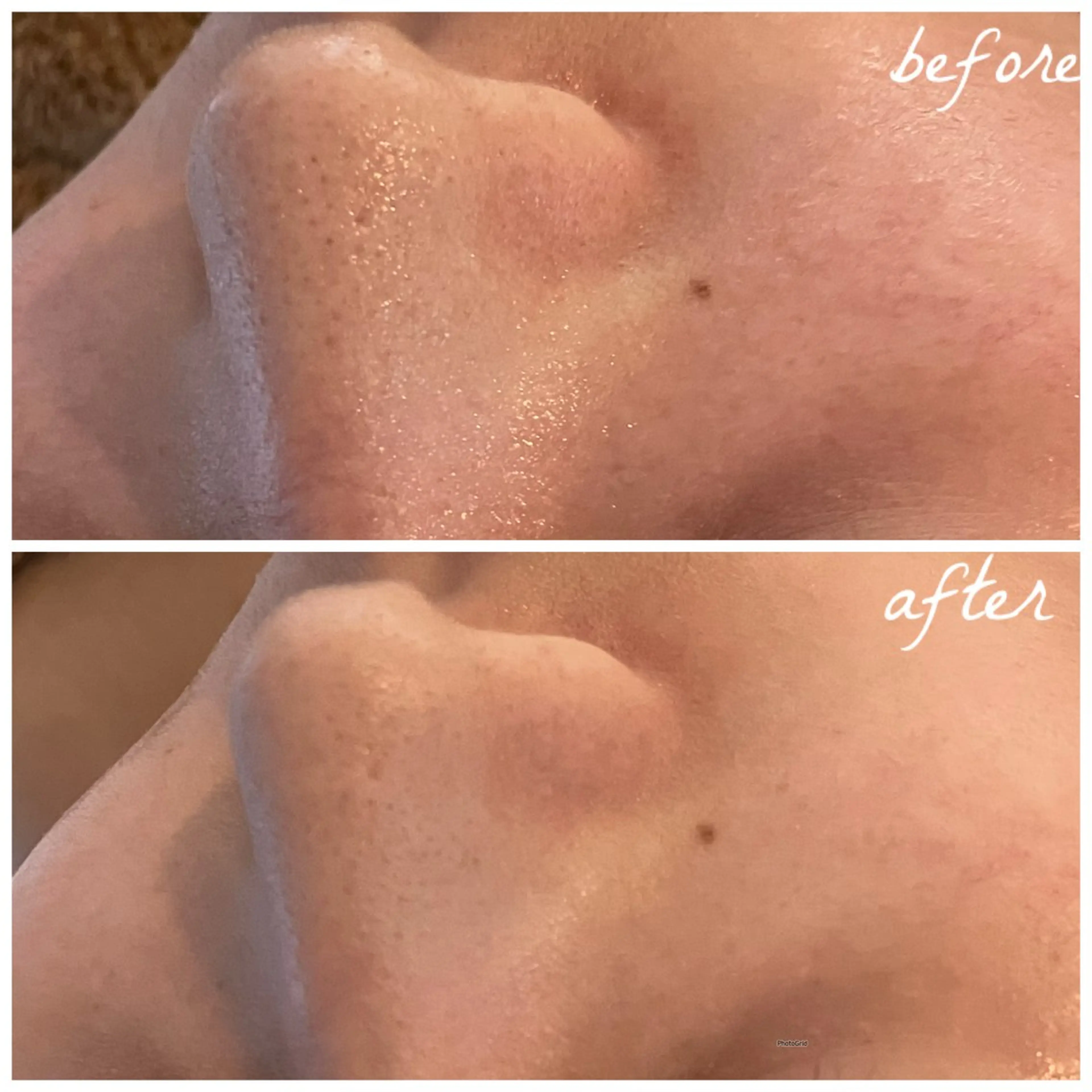 メンズ メナード岐阜茜部 杉浦のエステ・リラクイメージ