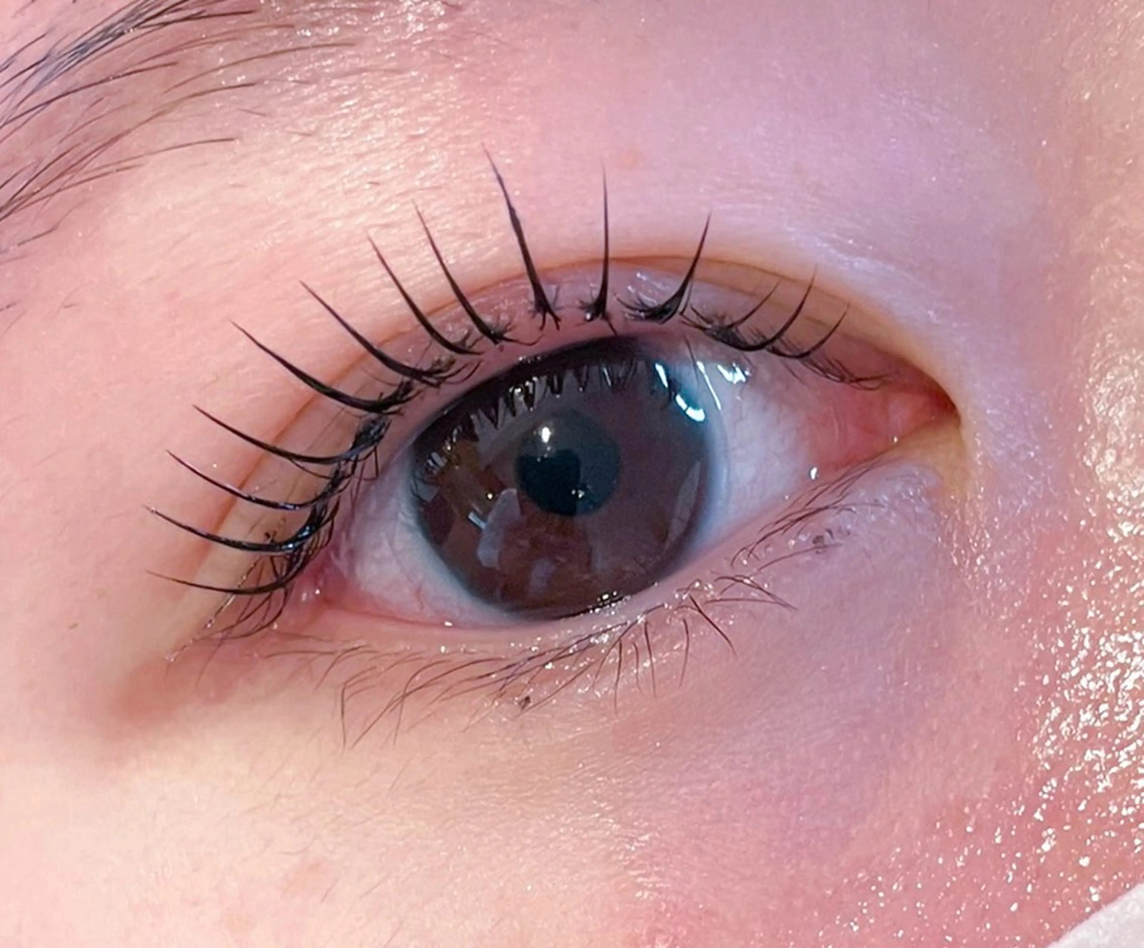 マツエク・マツパ eye salon &me.🎀のマツエク・マツパデザイン