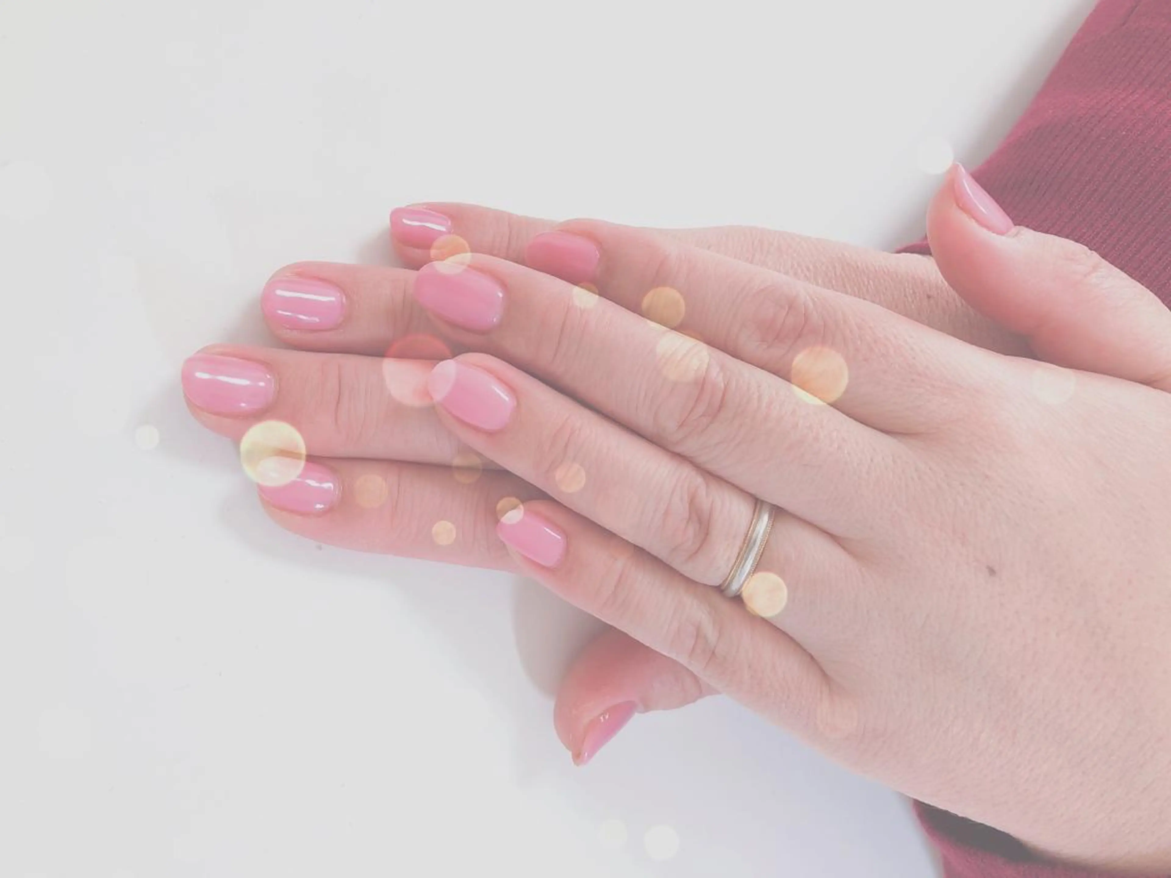 ネイル Asa miのネイルデザイン