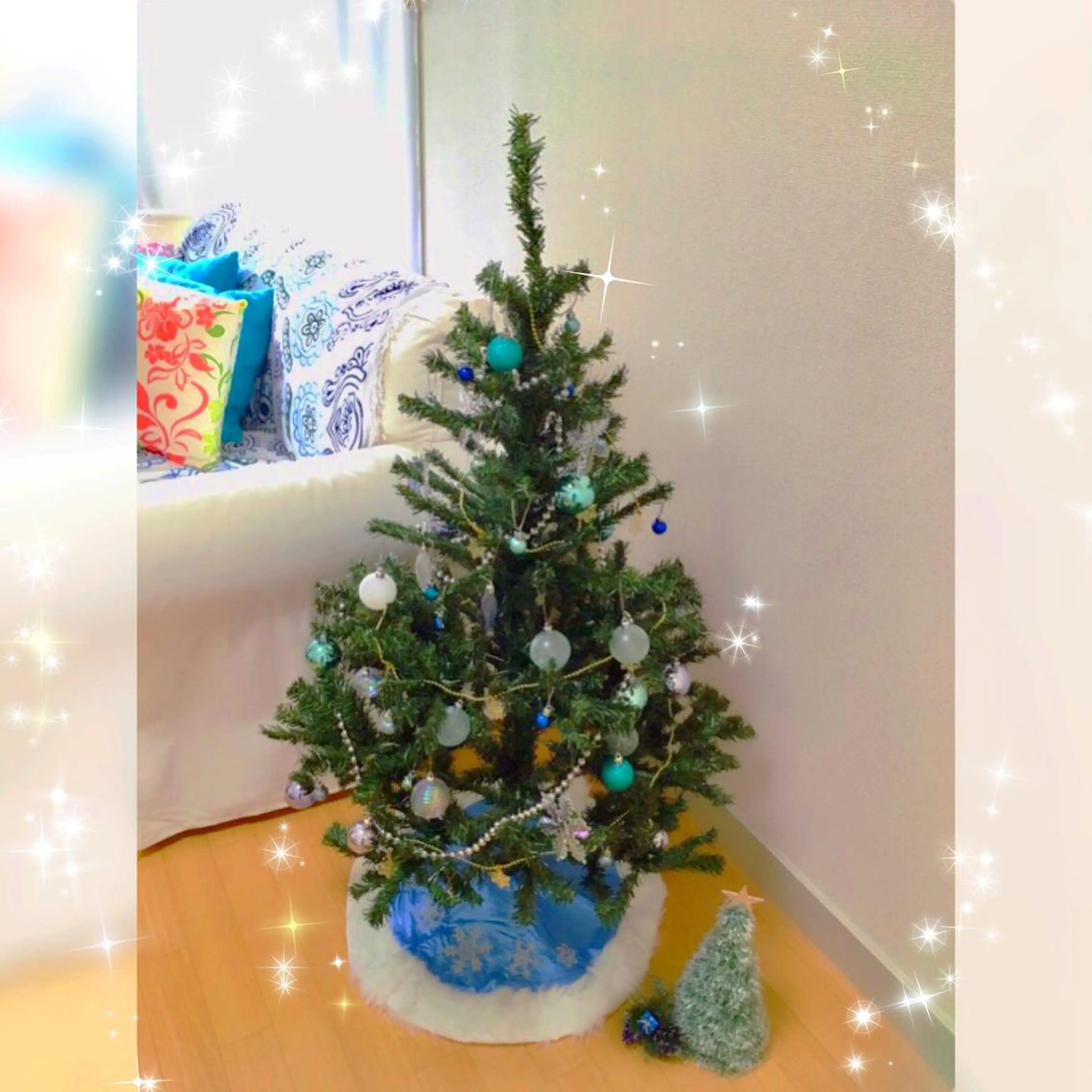 N Kaoriのネイルデザイン