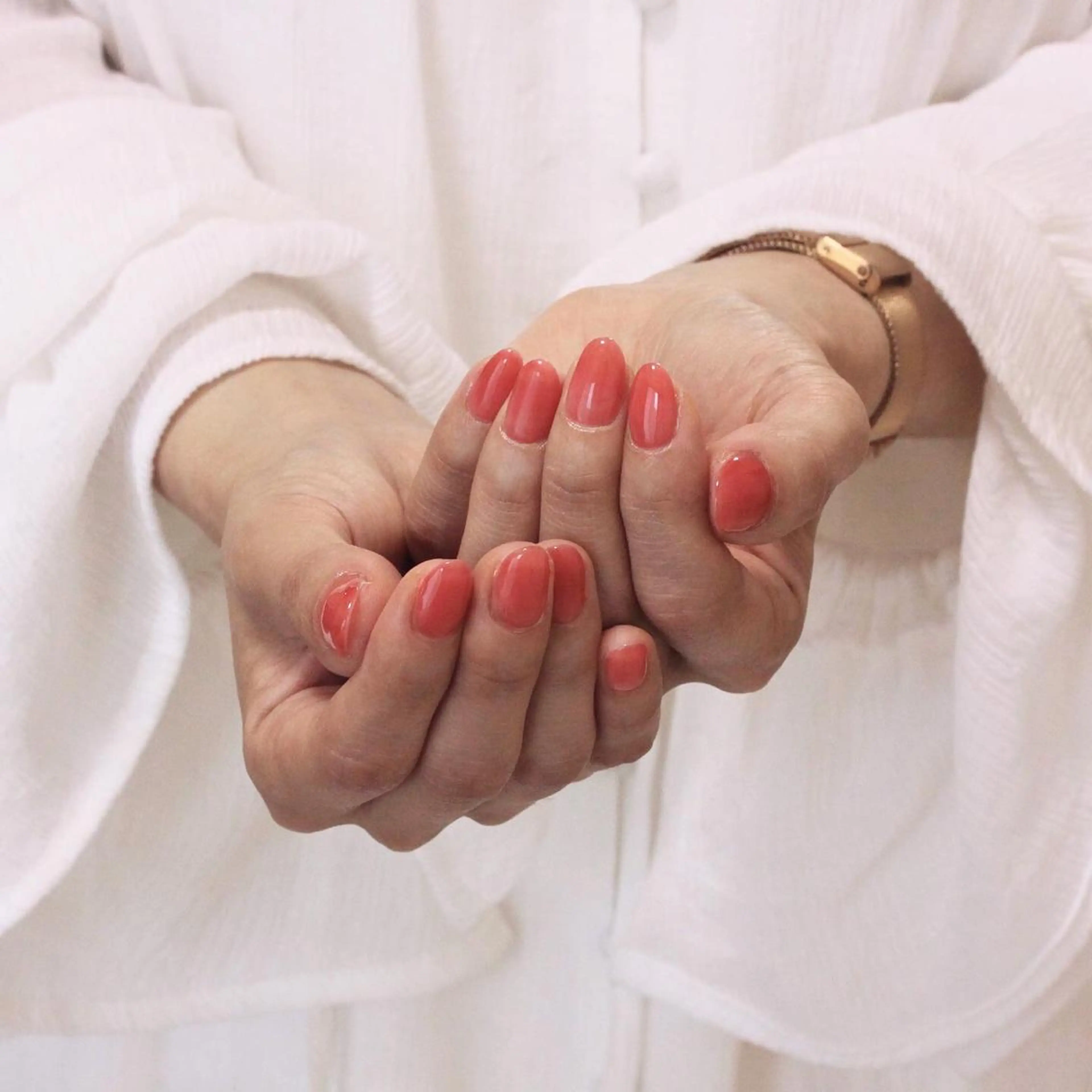 ネイル ハンドネイル Elio所属・Elio 国泰寺のネイルデザイン