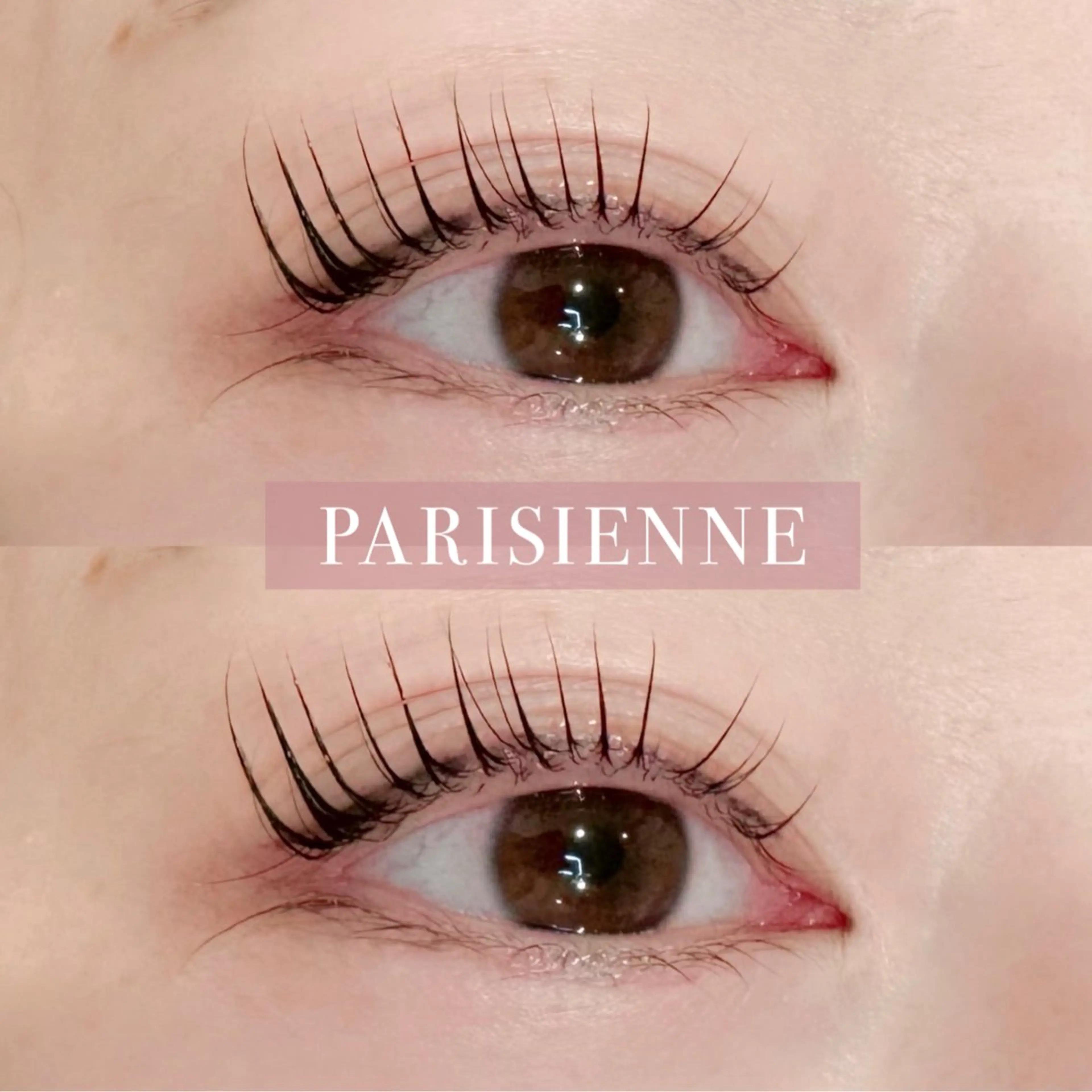 マツエク・マツパ Total  Salon Mikazuki所属・Mikazuki オーナーTeradaのその他イメージ