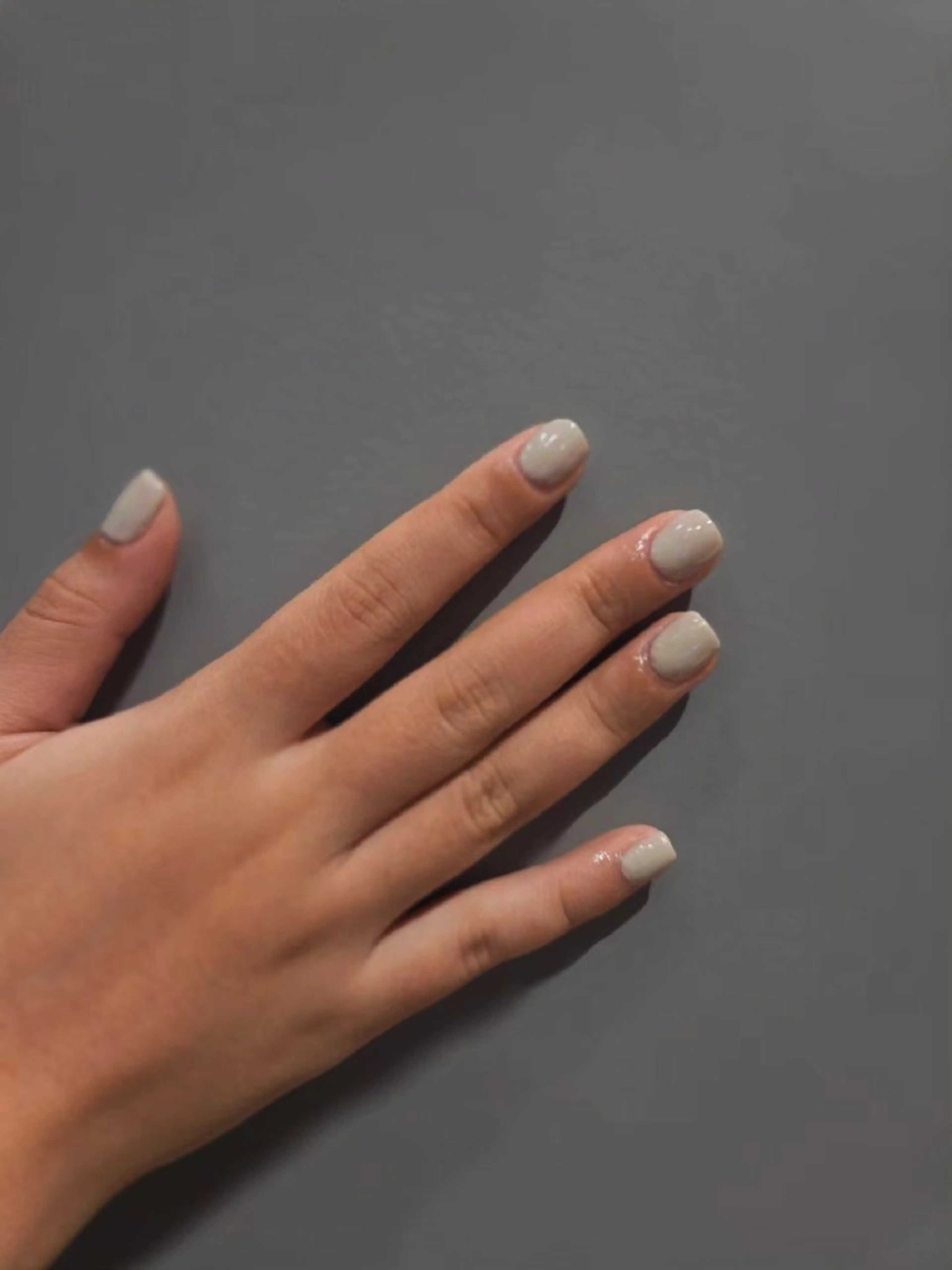 ネイル - nail school - la vela tokyo所属・nail  marie のネイルデザイン