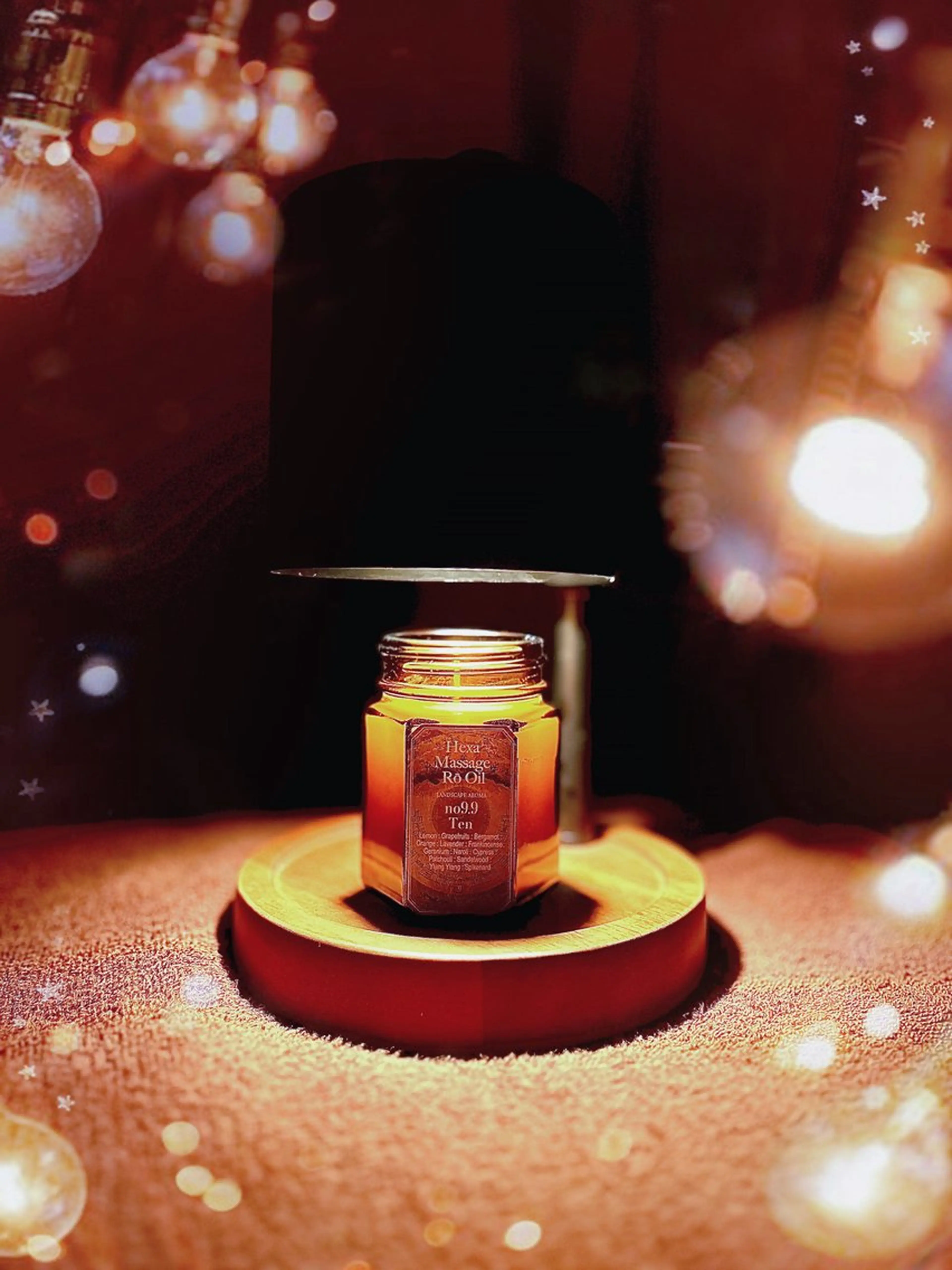 ショート カラー アニメ,Vオタク× 即効痩せエステサロンのエステ・リラクイメージ