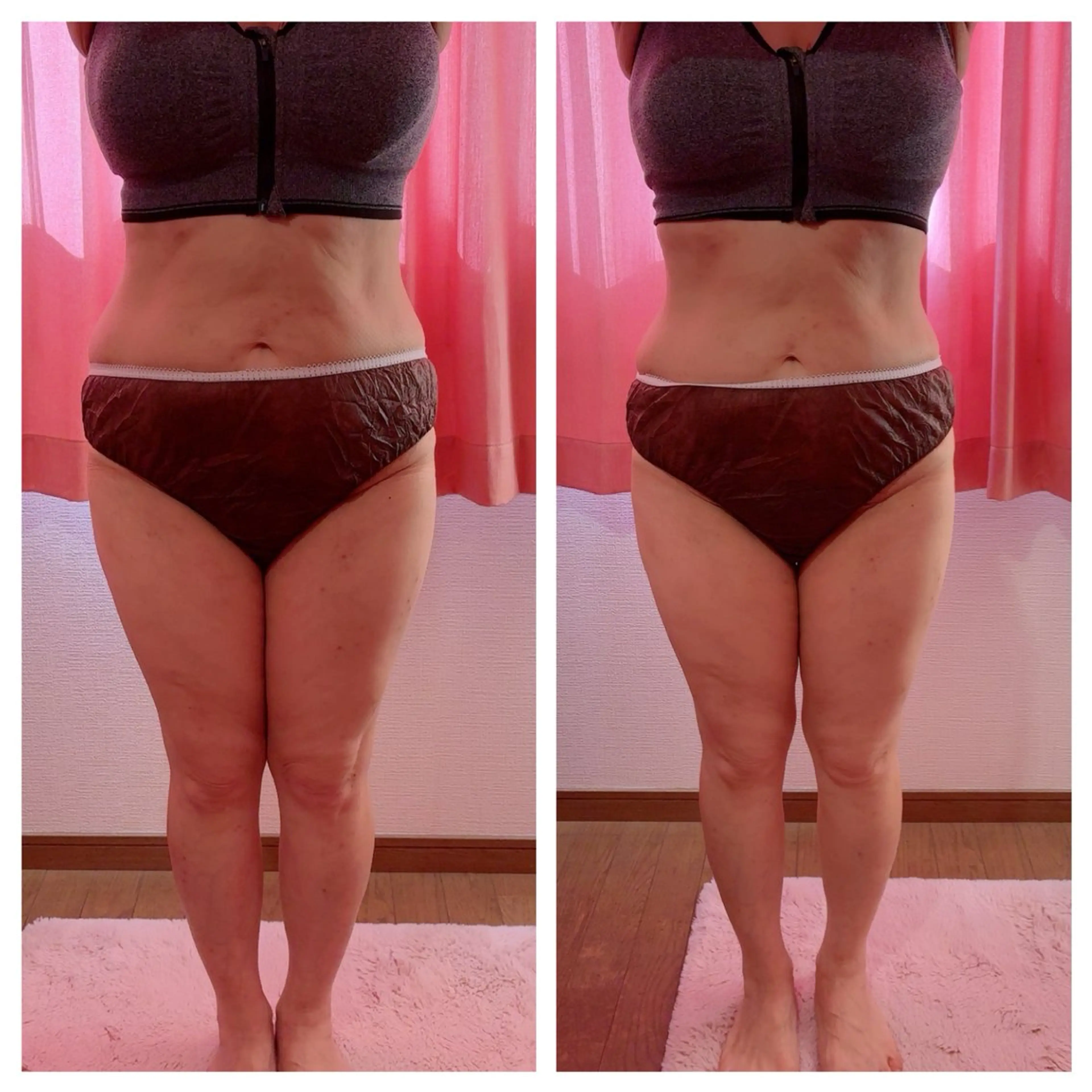 エステ なごみサロン所属・なごみサロン 半澤登志子のエステ・リラクイメージ