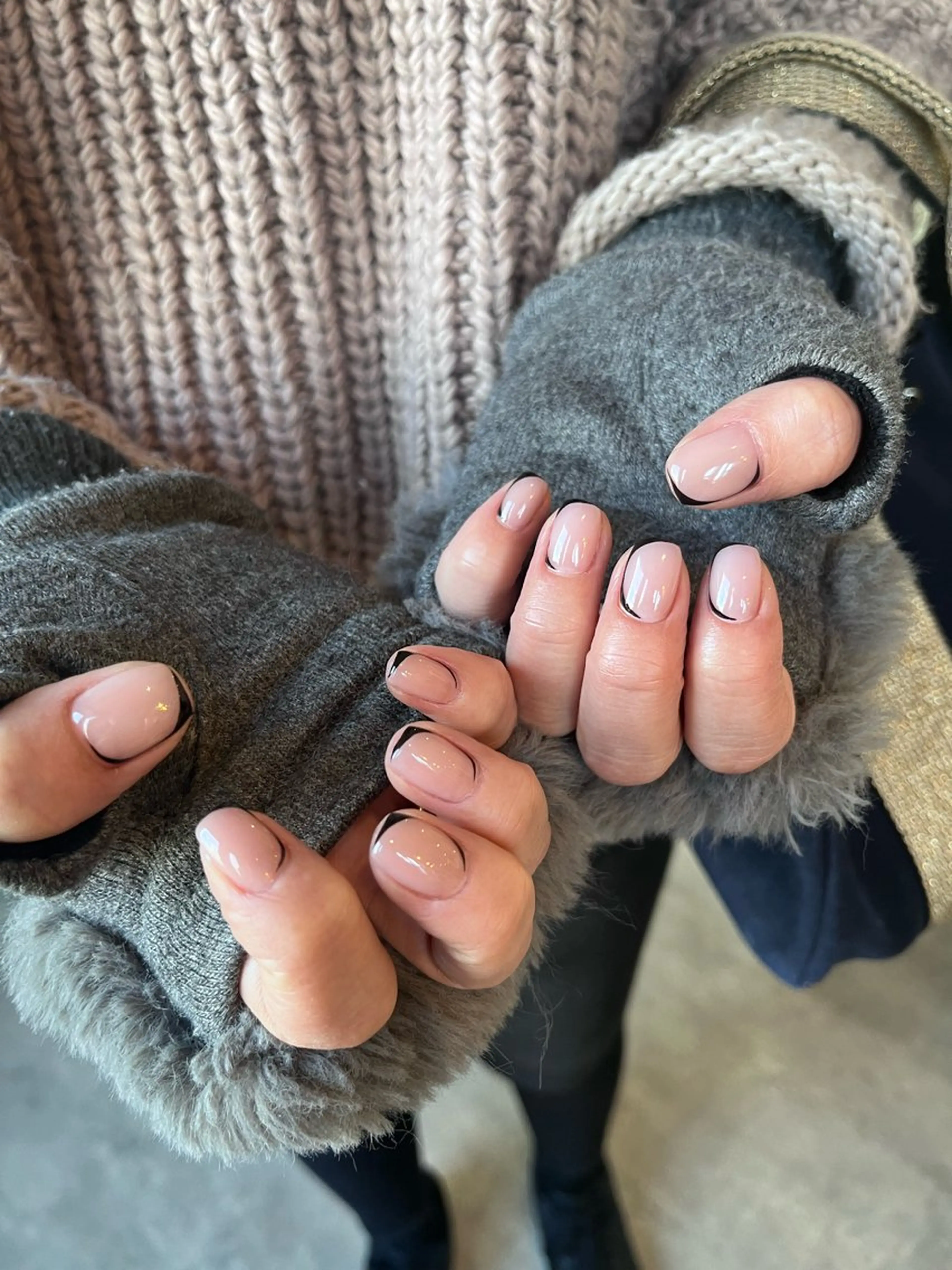 ネイル Eden Nailのネイルデザイン