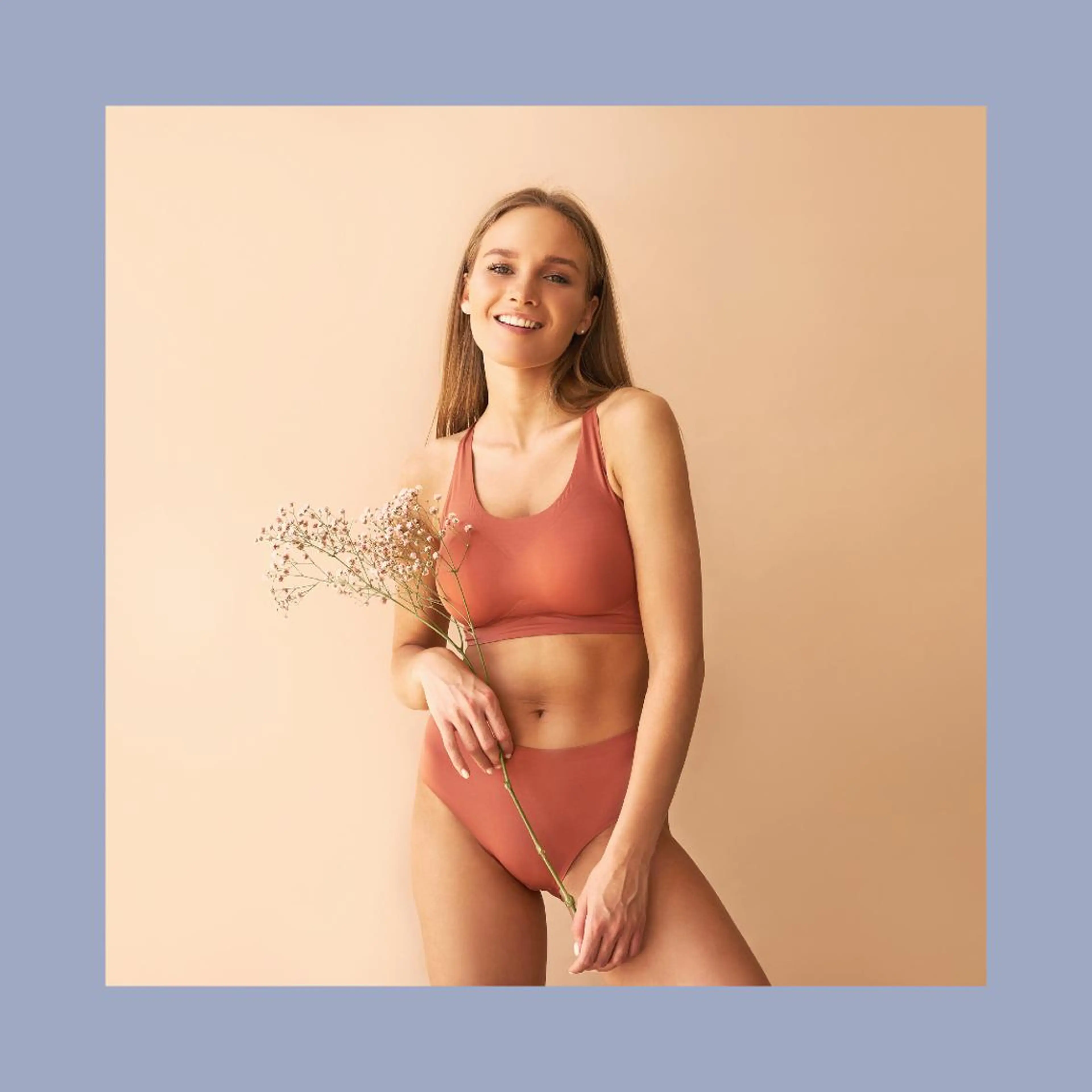 【初回・期間限定】口コミ約束☆全身美肌脱毛（顔+VIO付）￥19,800→￥12,800の写真