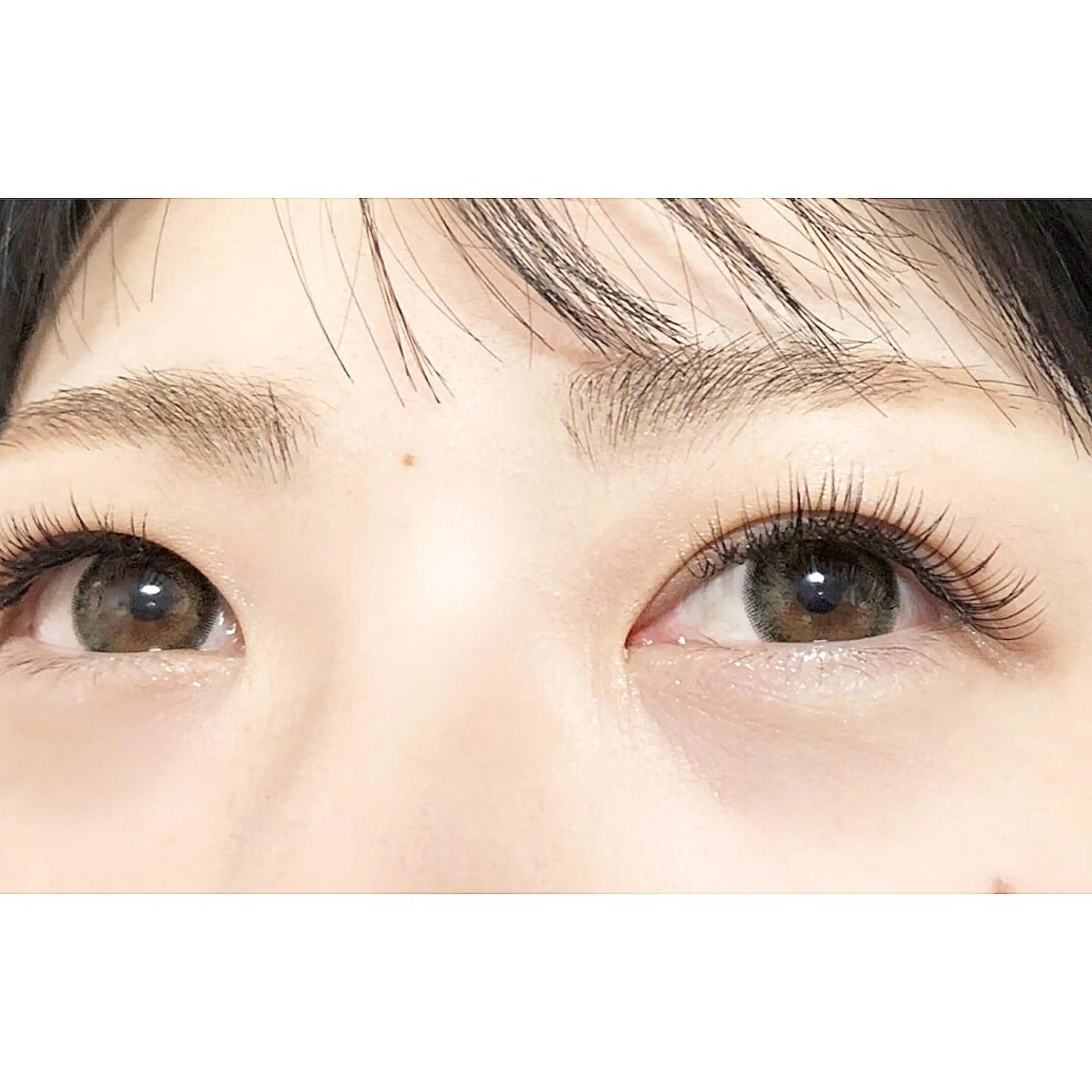 マツエク・マツパ マツエク アイラッシュサロン エルアのマツエク・マツパデザイン