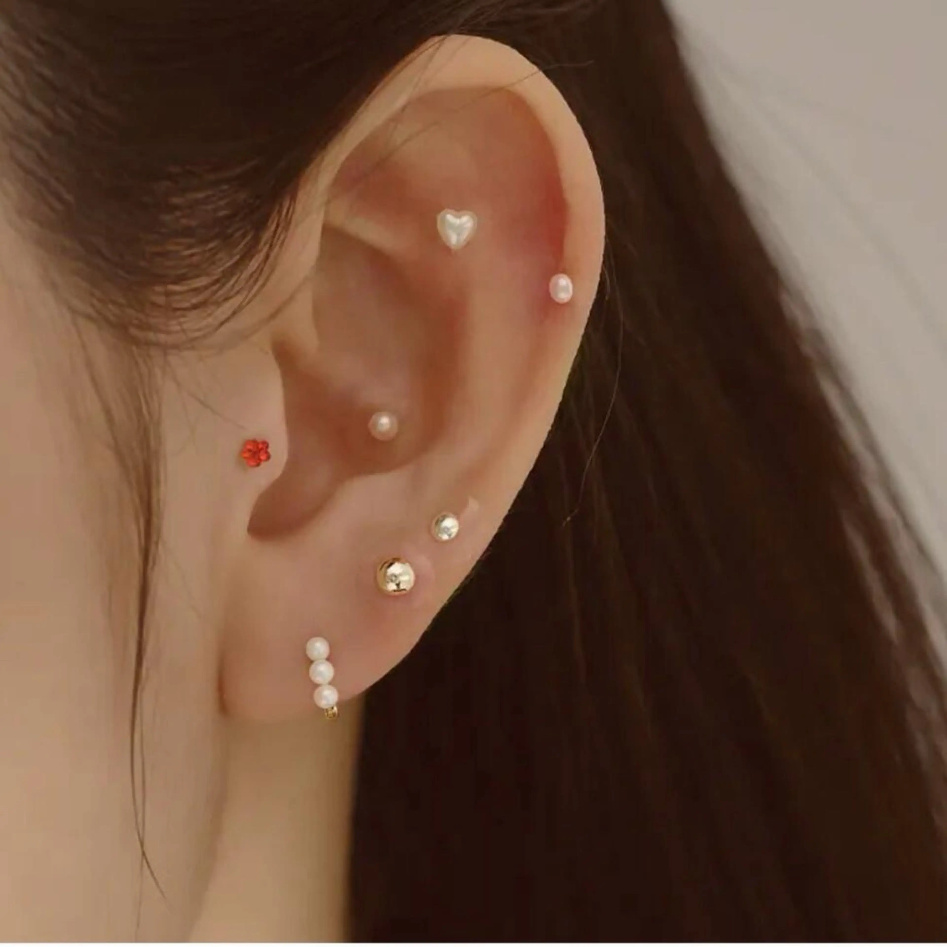 つけ放題　学割U22の写真