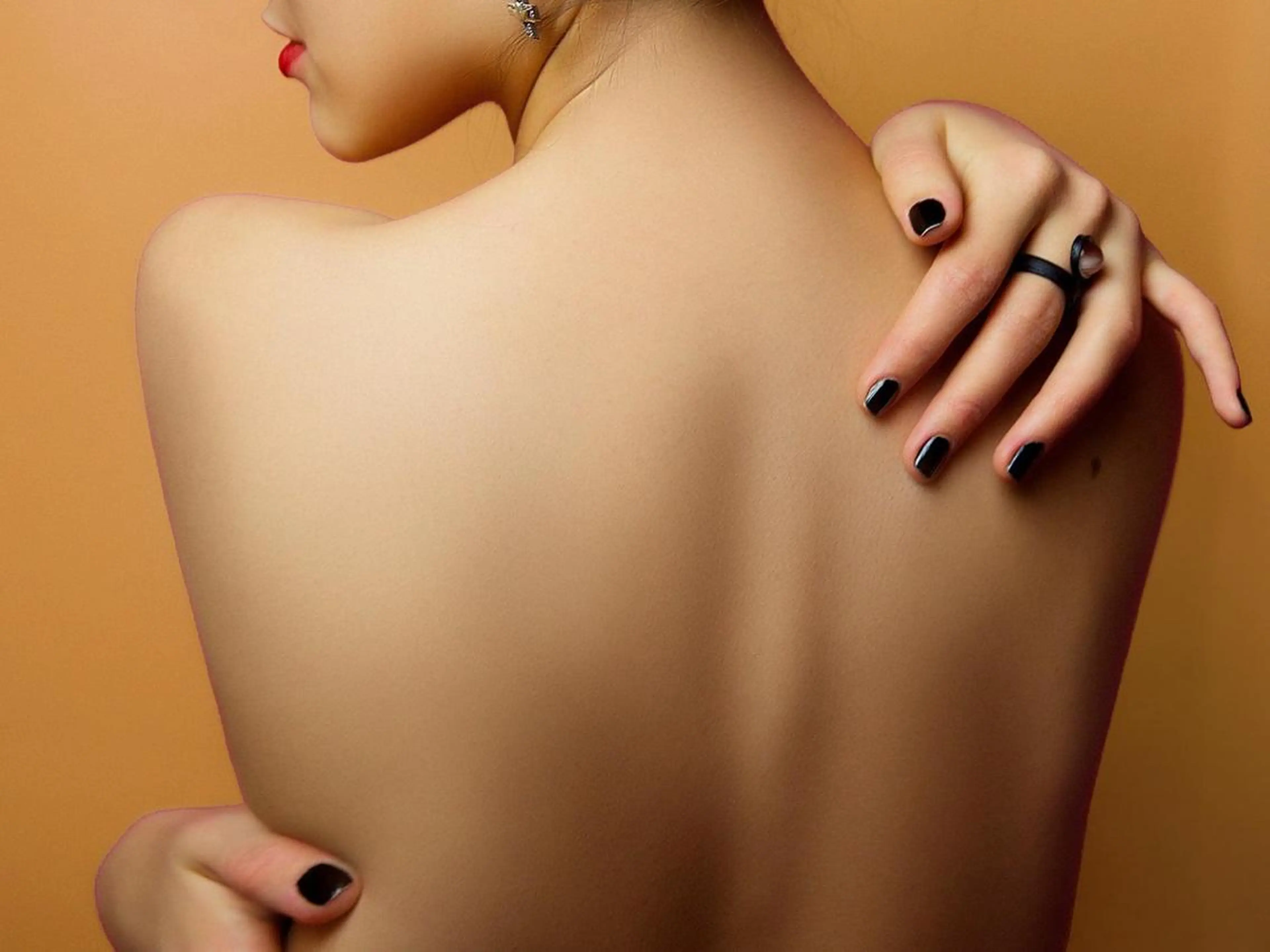 Jemery所属・💎 Jemery 💎のマツエク・マツパデザイン