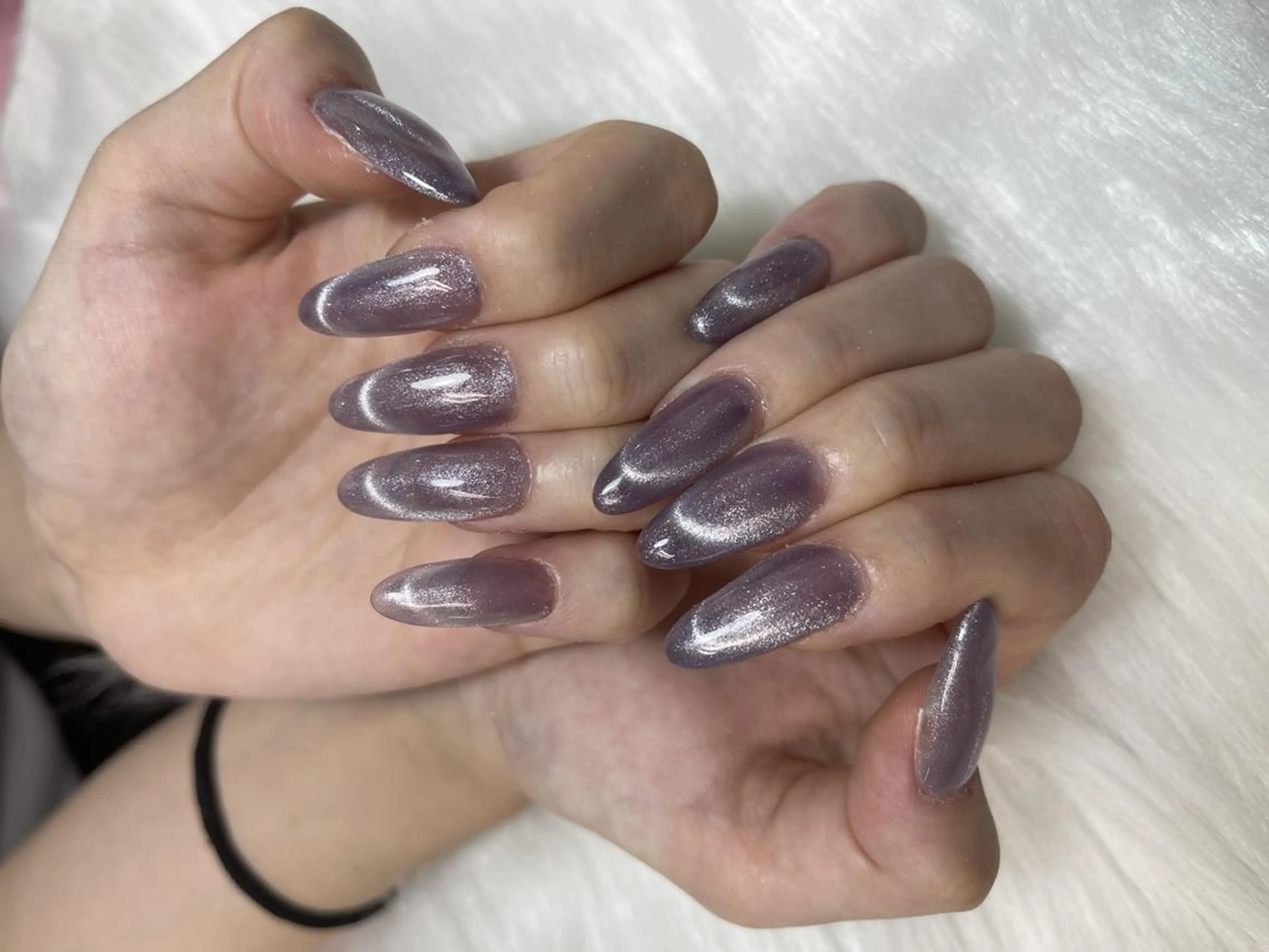 ネイル Diamond NAIL💝のネイルデザイン
