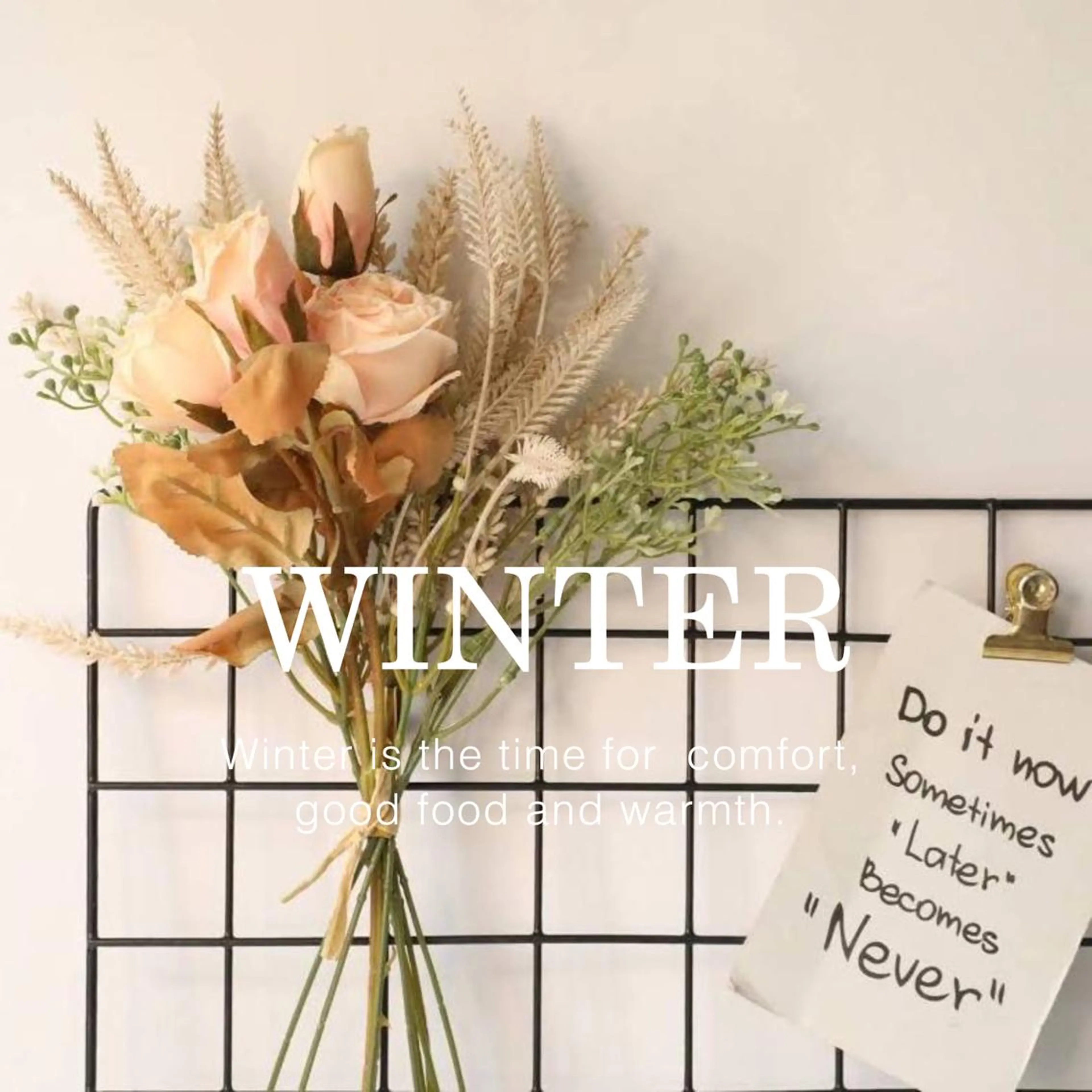 マツエク・マツパ ミニモ公認/ ｱｲﾘｽﾄ葵.のマツエク・マツパデザイン