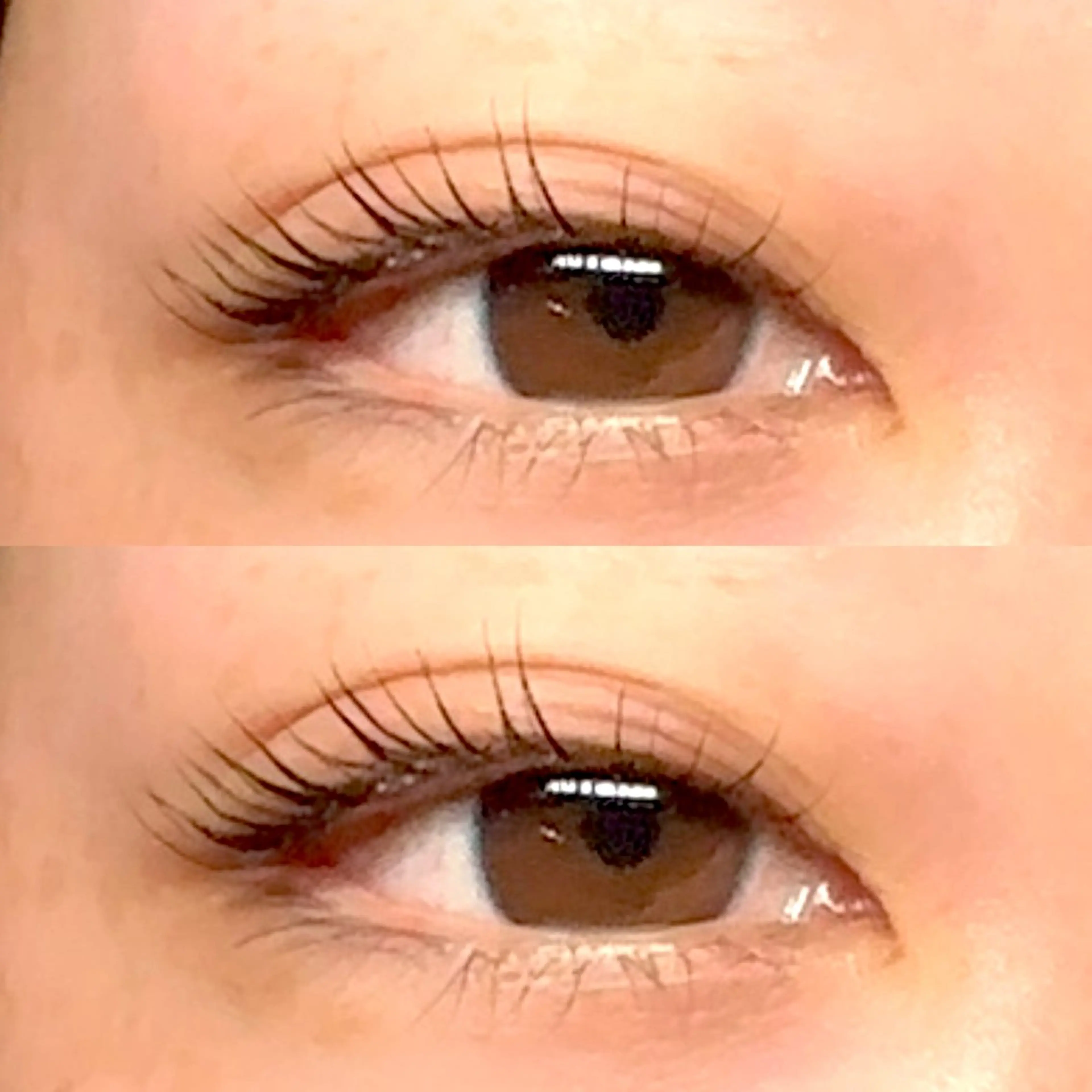 マツエク・マツパ Arumasu所属・Arumasu すずなのマツエク・マツパデザイン