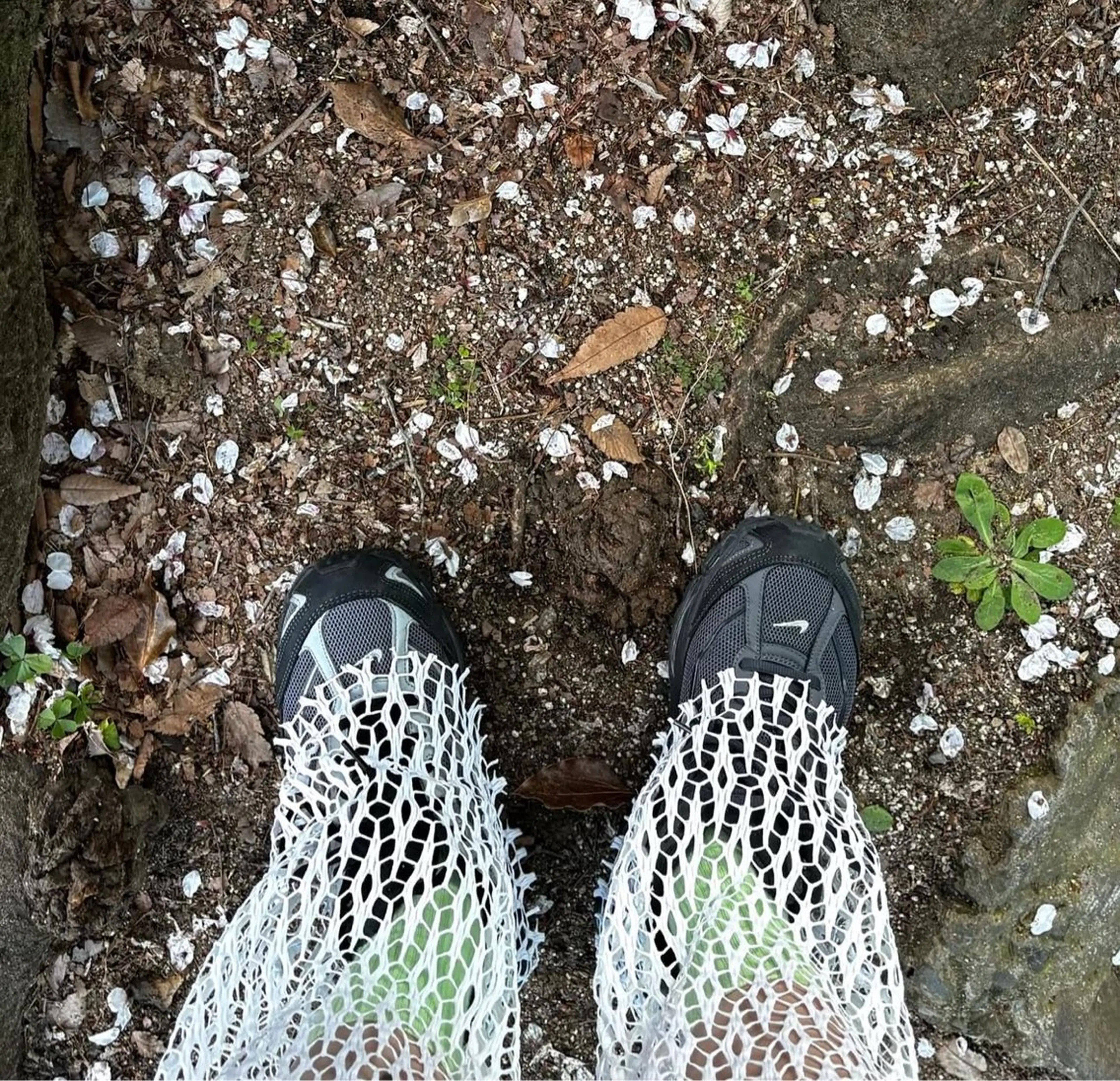 hair salon 丹tan所属・Rena✴︎トレンド ×スタンダードMIXのヘアスタイル