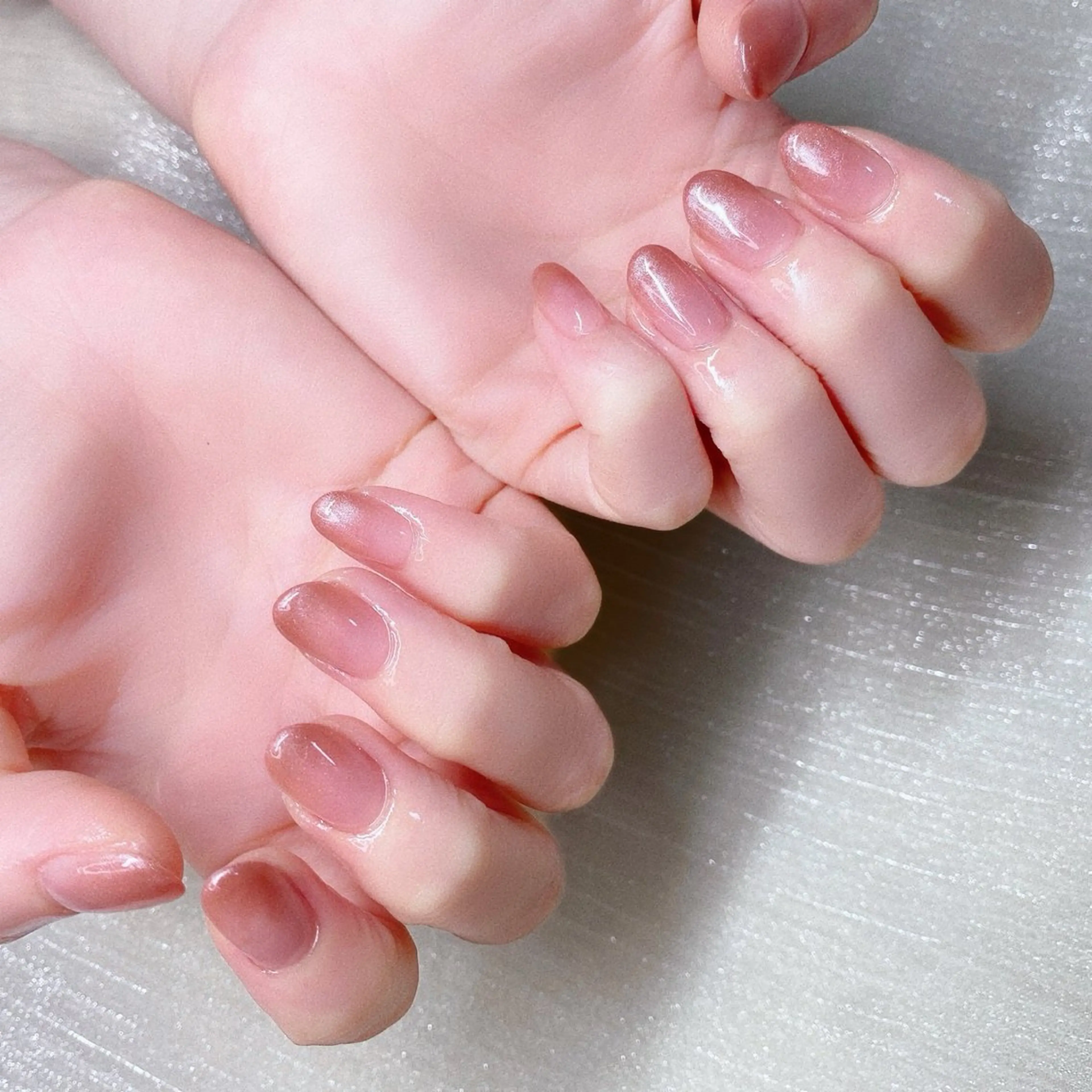 ネイル ハンドネイル Nailist SUZU所属・Nailist suzuのネイルデザイン