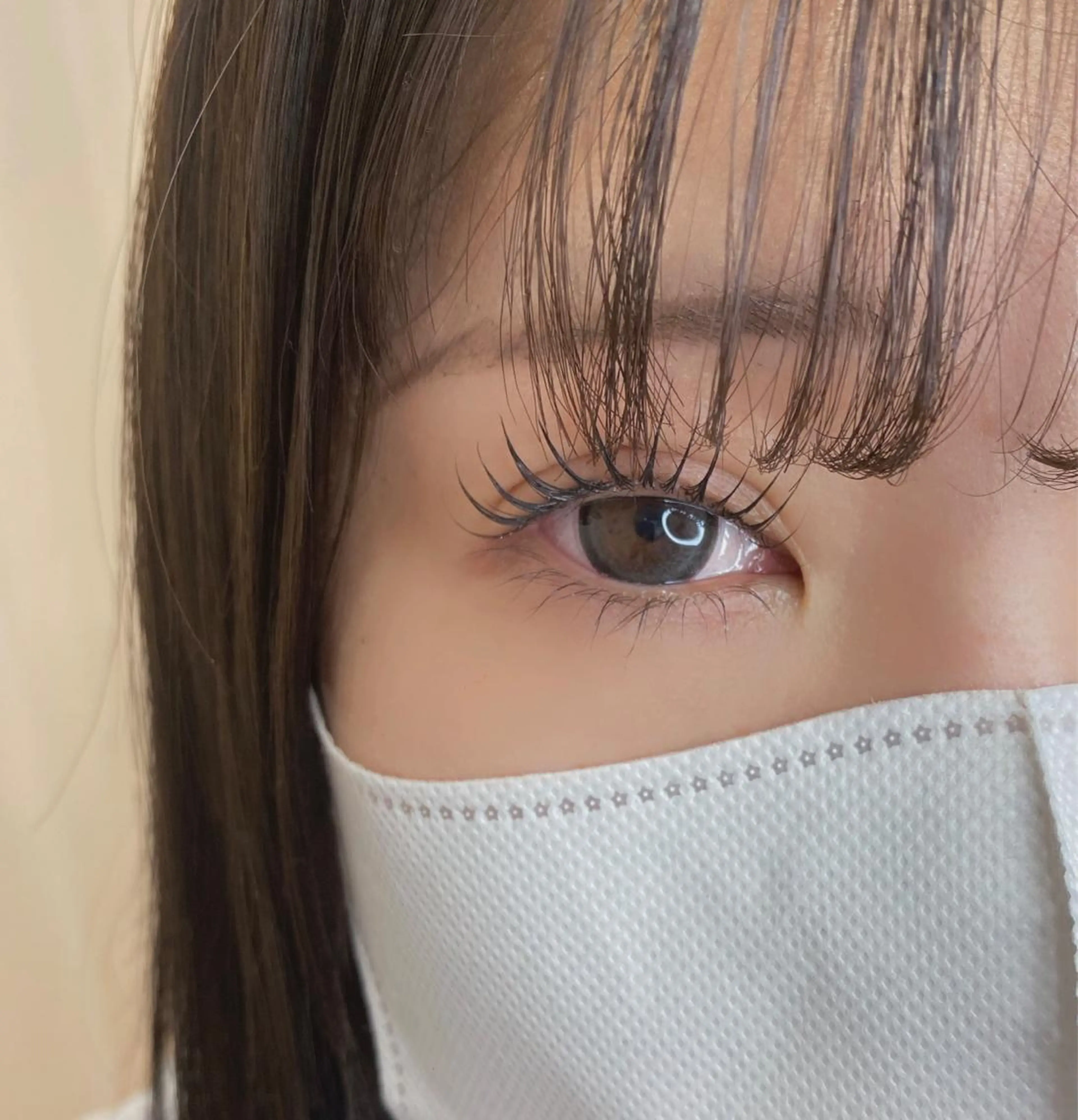 ネイル ドットネイル by maison de charme所属・🎀 AYANEのネイルデザイン