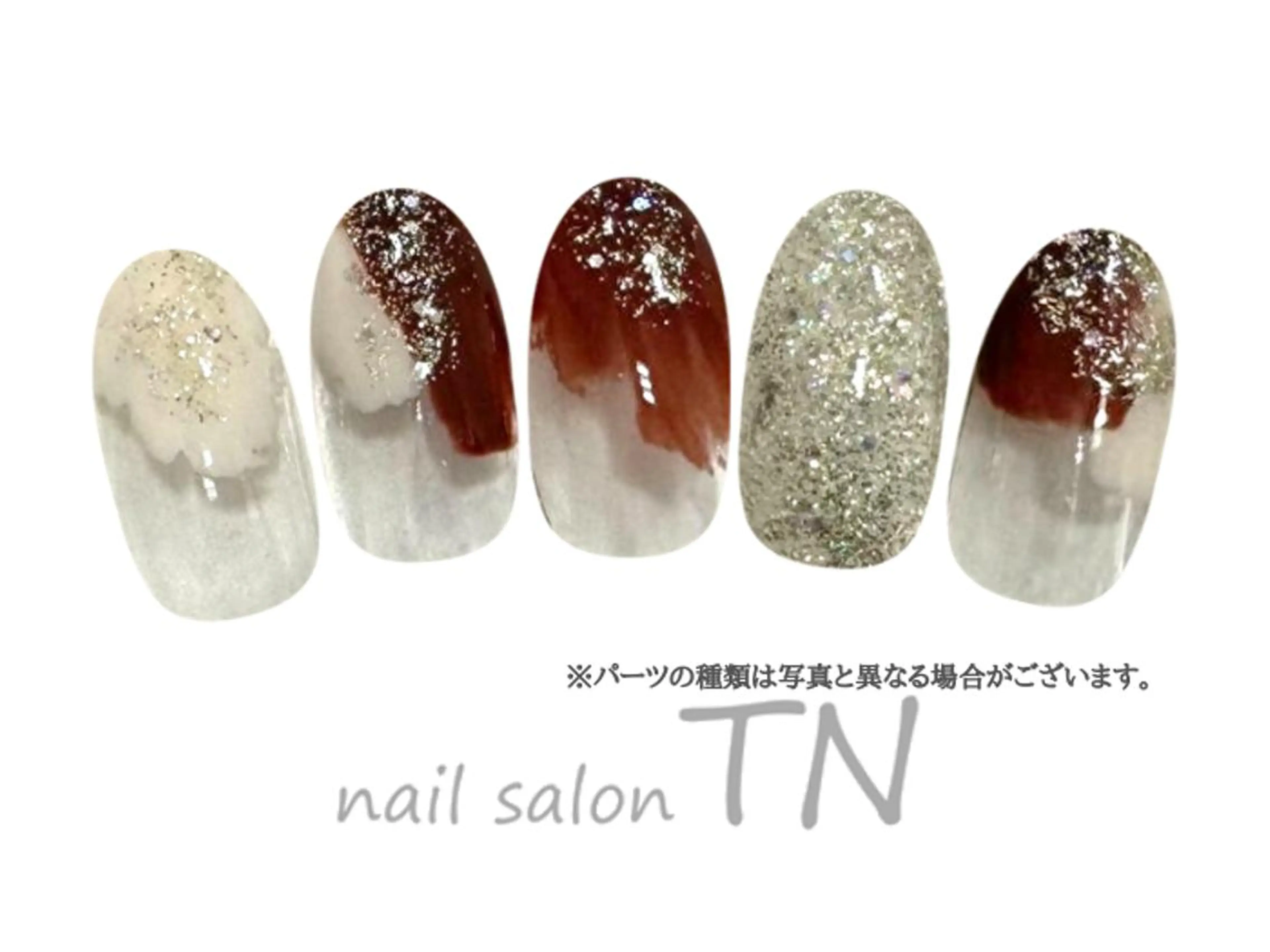 【地域最安級】《贅沢》6900円コースがなんと→自店・他店オフ無料☆4070円の写真