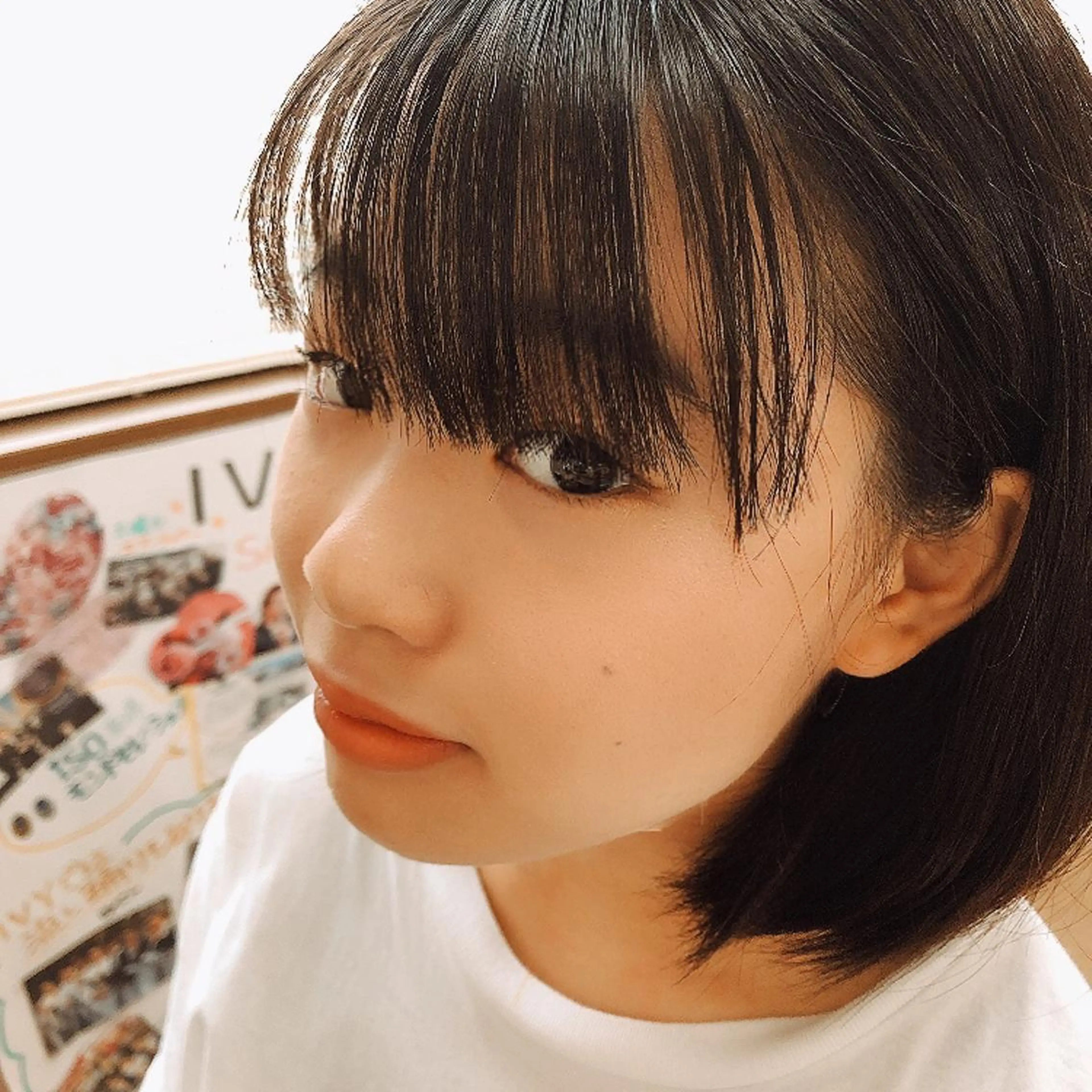 saintete 原　祐加のエステ・リラクイメージ