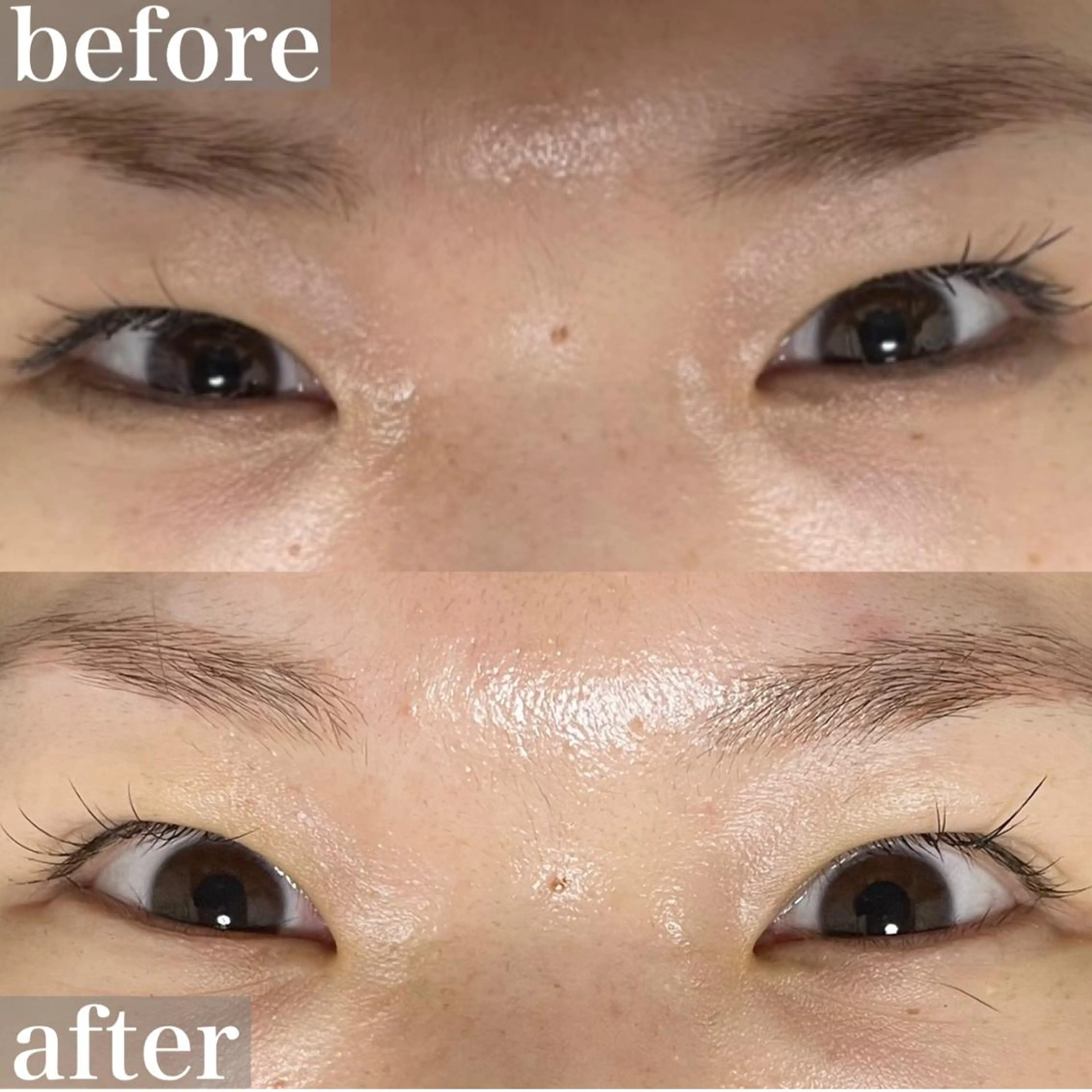 小顔・健康美専門店 Coputa所属・こりとり＆小顔 コルギ　専門店のエステ・リラクイメージ