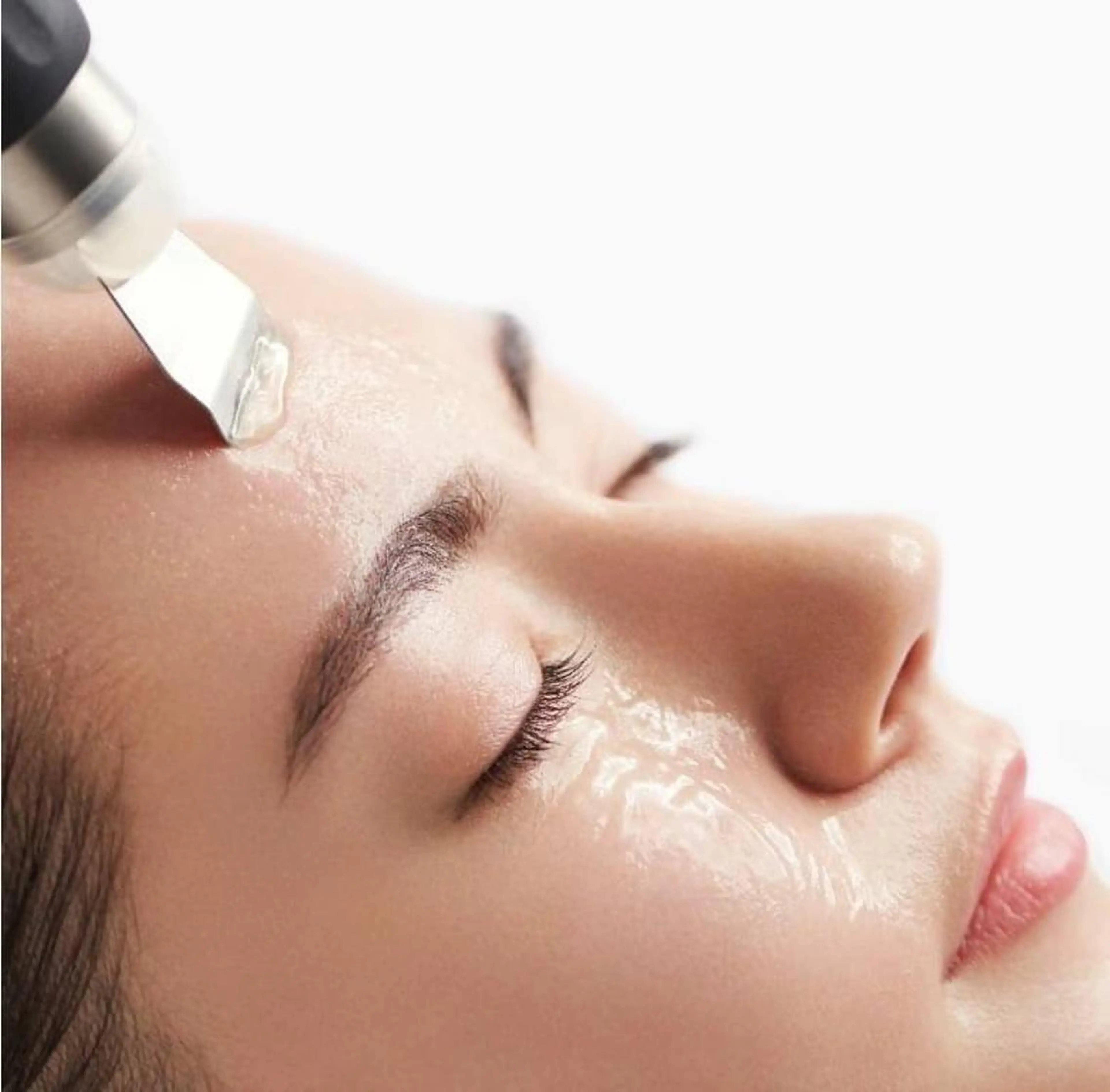 ポーラ Avan Mu所属・鈴木 美保子のその他イメージ