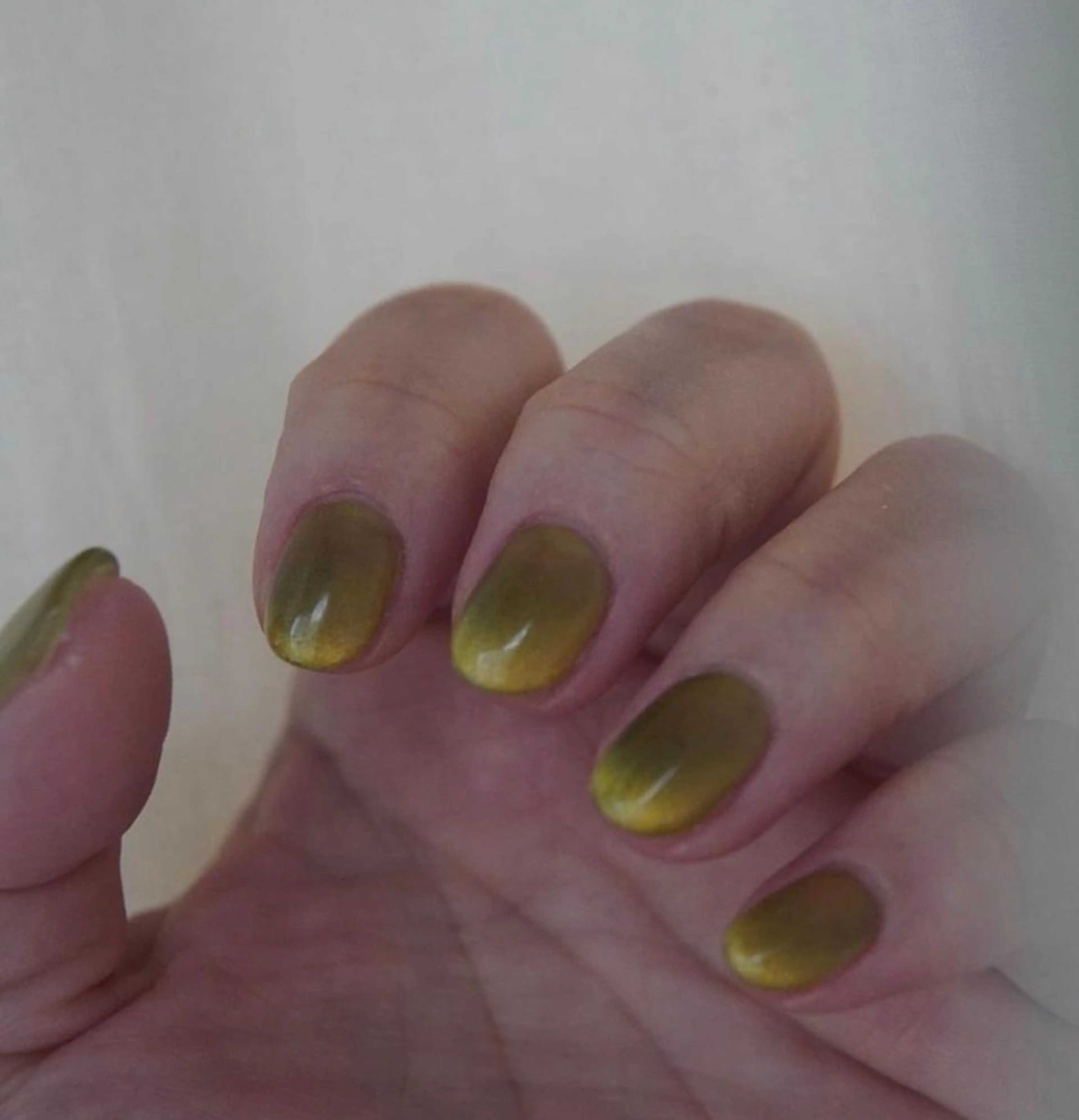 ネイル Rina Suzukiのネイルデザイン