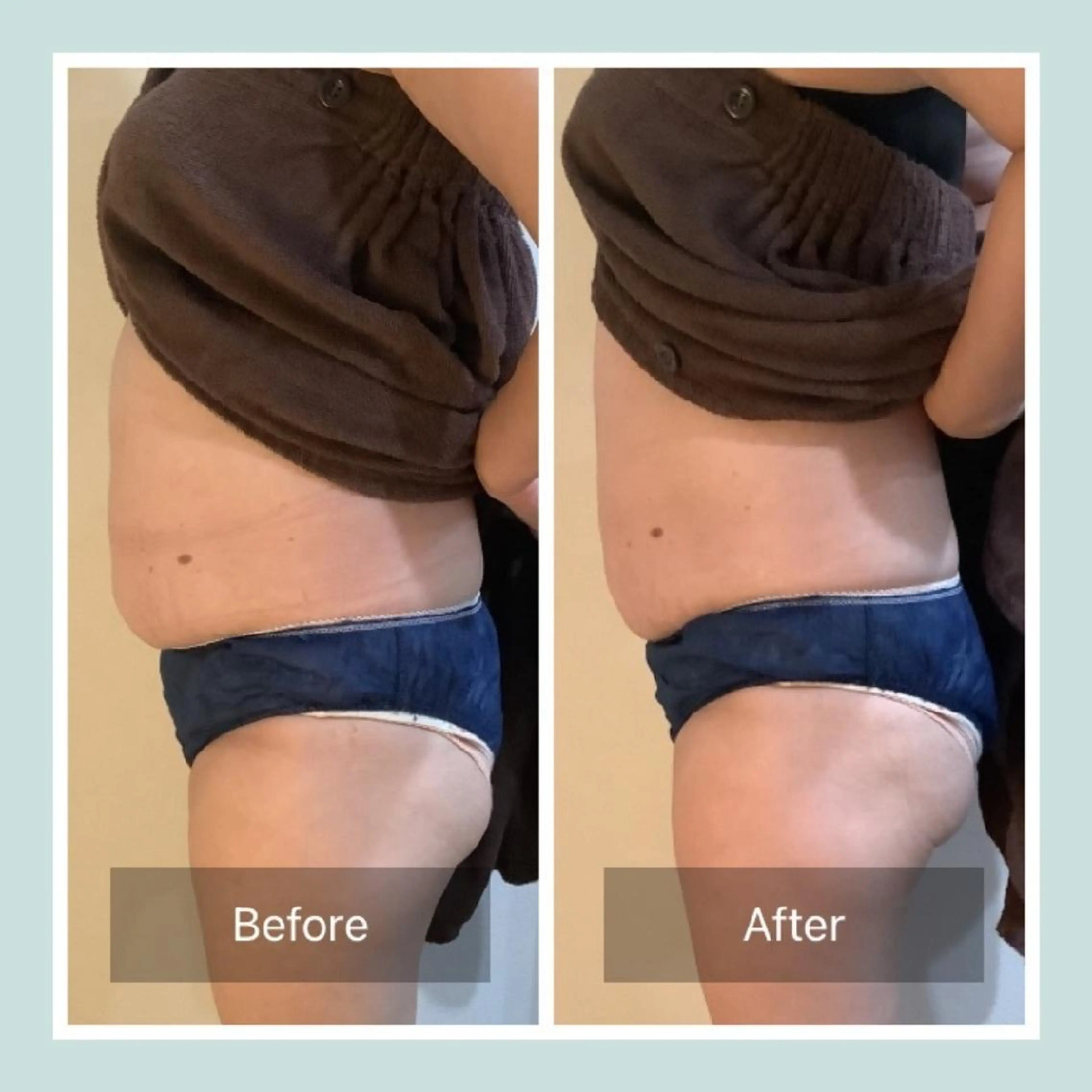 韓国/ヌーディー系 ネイル自由が丘のネイルデザイン