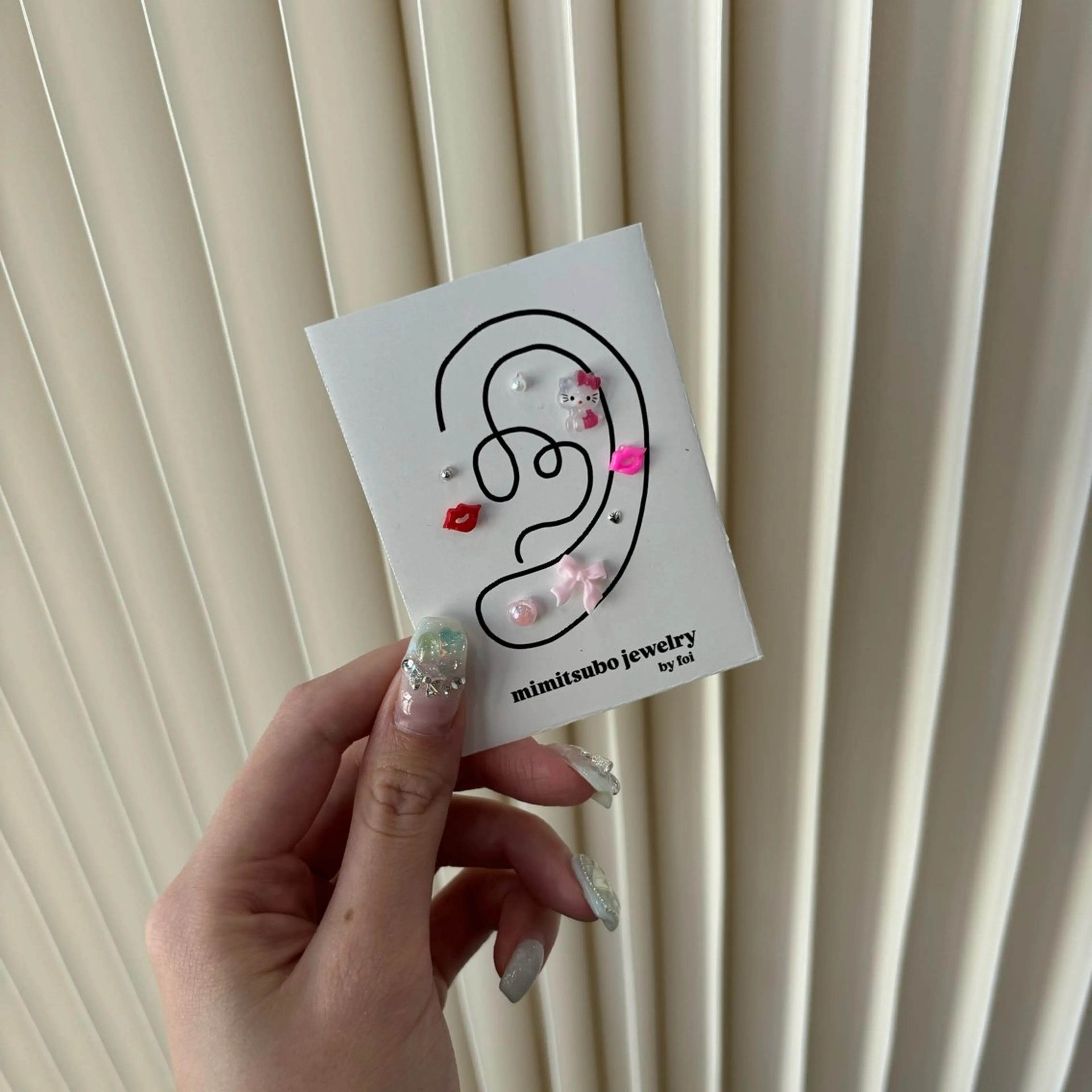 foi所属・【foi】 natsumi🌼のその他イメージ