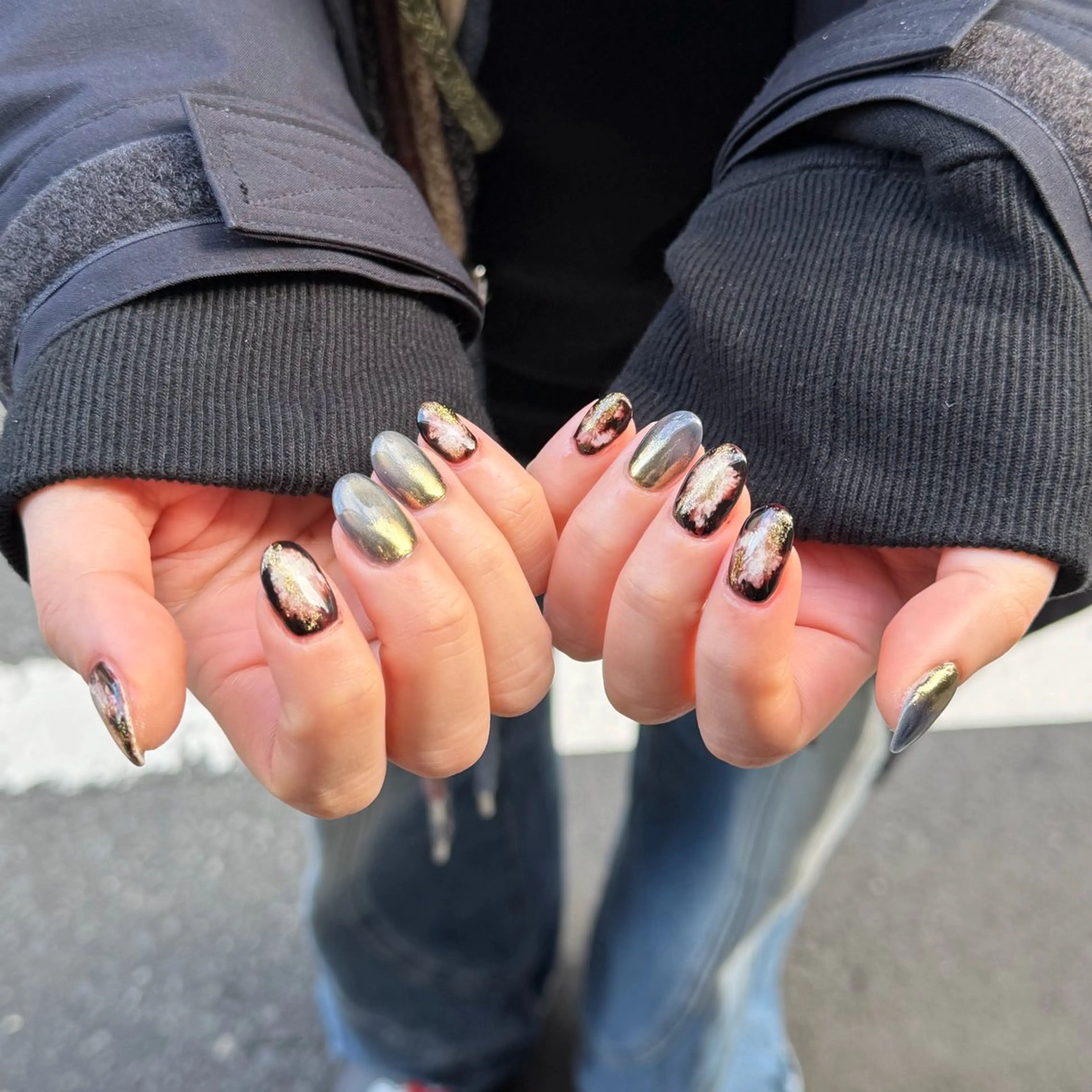 ãã€ã« ãã³ããã€ã« ð«ðð¢ ð§ðð¢ð¥ã®çæ¯ã»ã¢ã€ãããŠã€ã¡ãŒãž