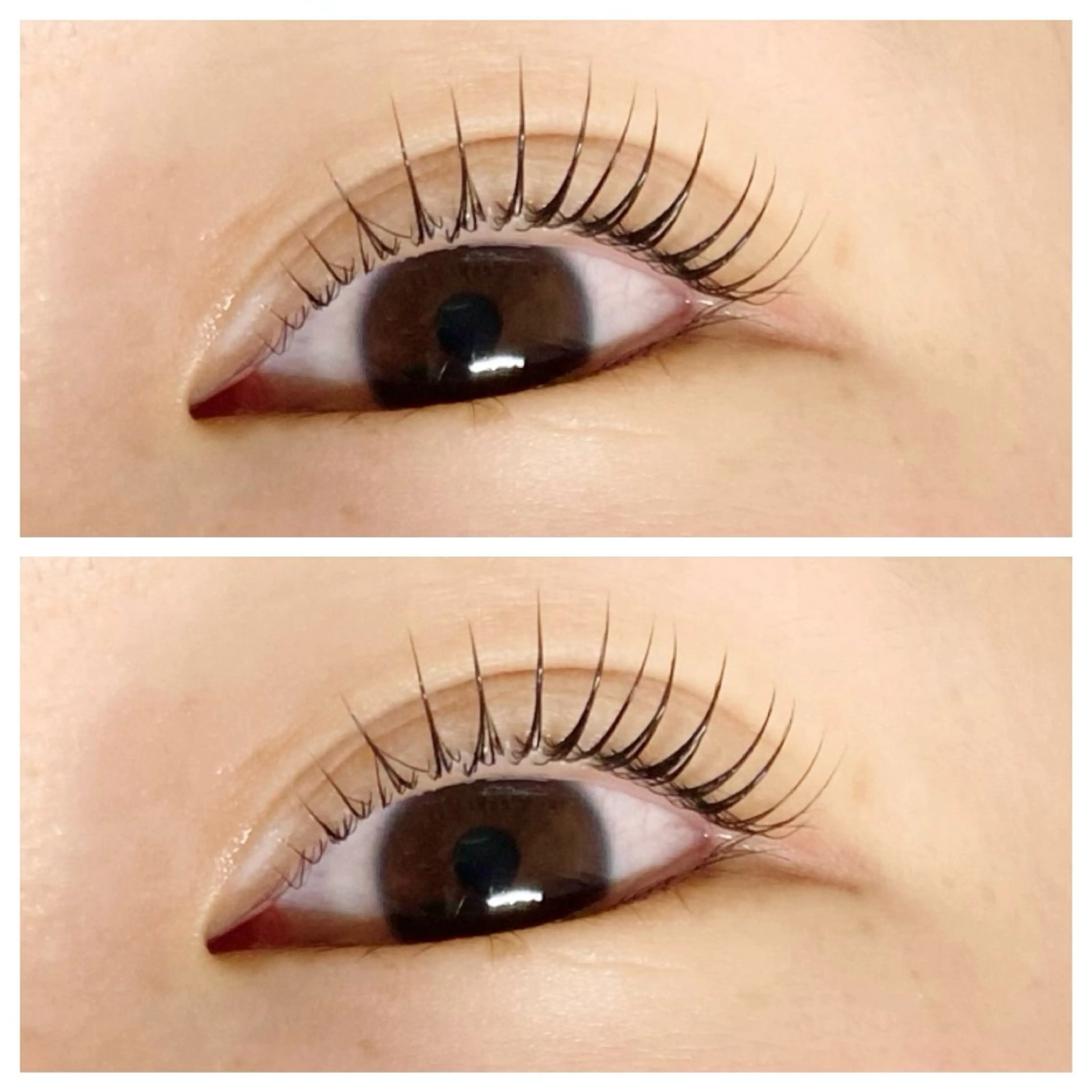 パリジェンヌ♡ 8/5のみ可能ですの写真