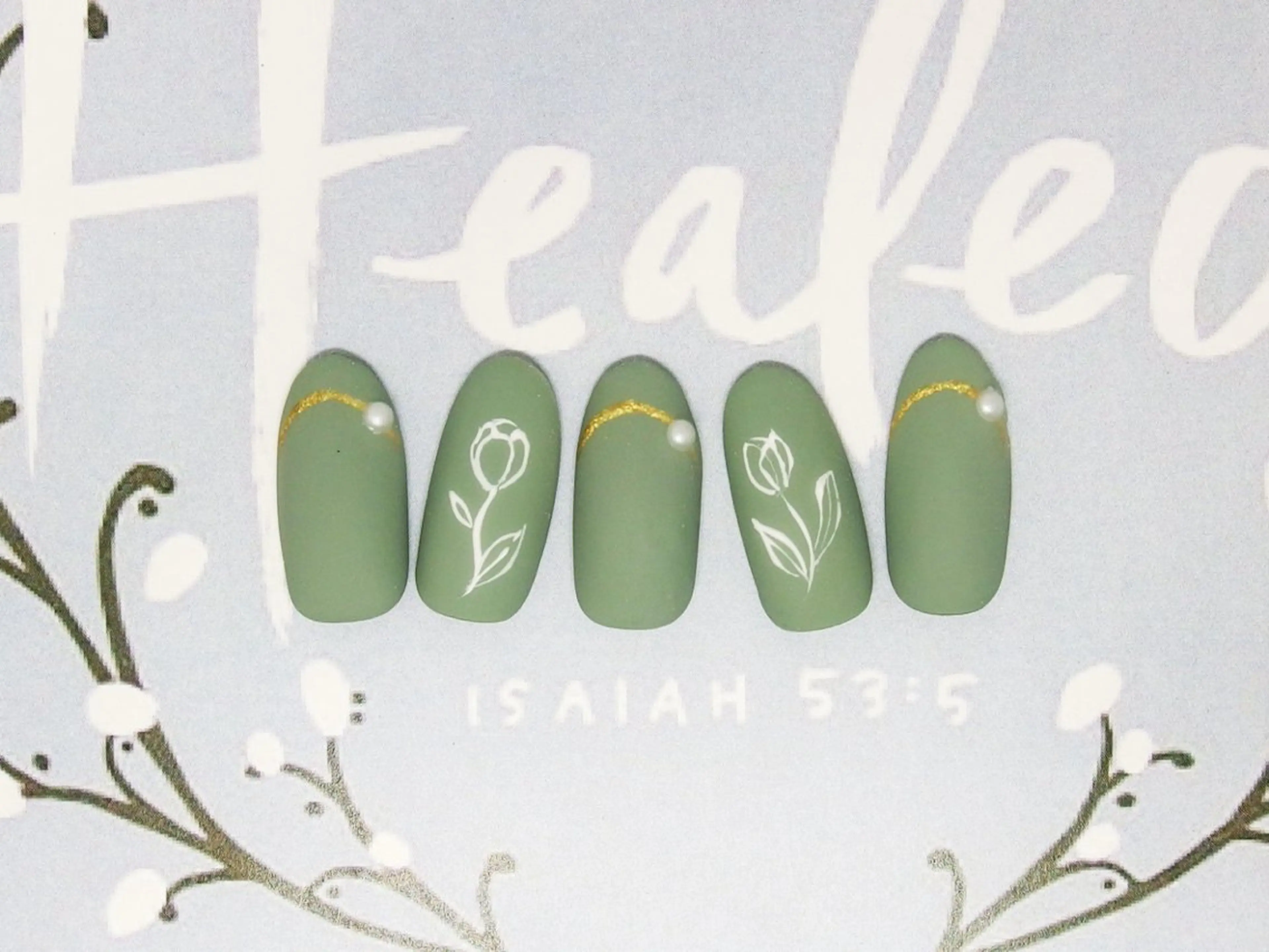 ネイル 持ち込み ハンドネイル ティーエヌ 金山駅東口店のネイルデザイン