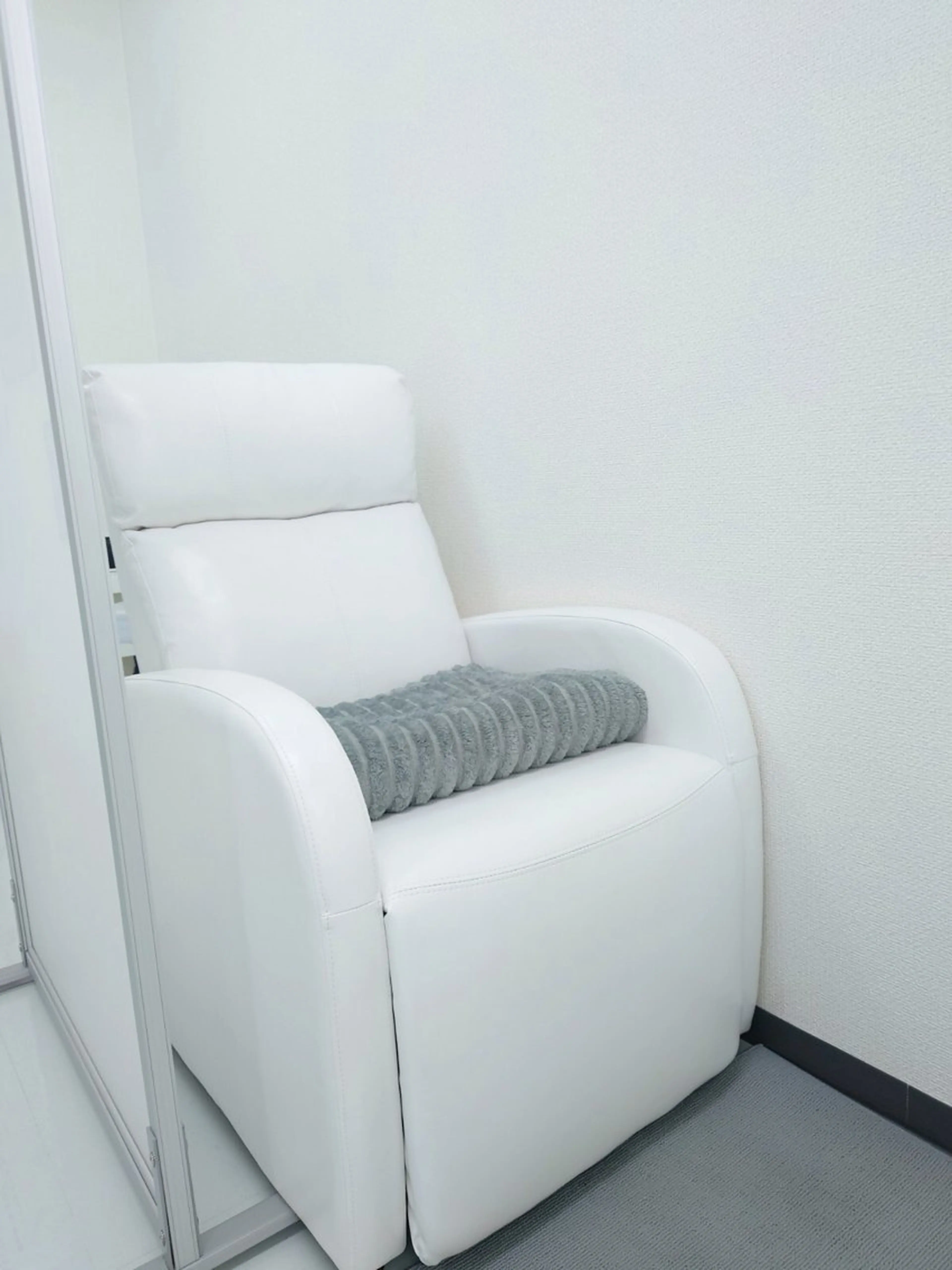 マツエク・マツパ eyetem 阪急淡路駅西口店のマツエク・マツパデザイン