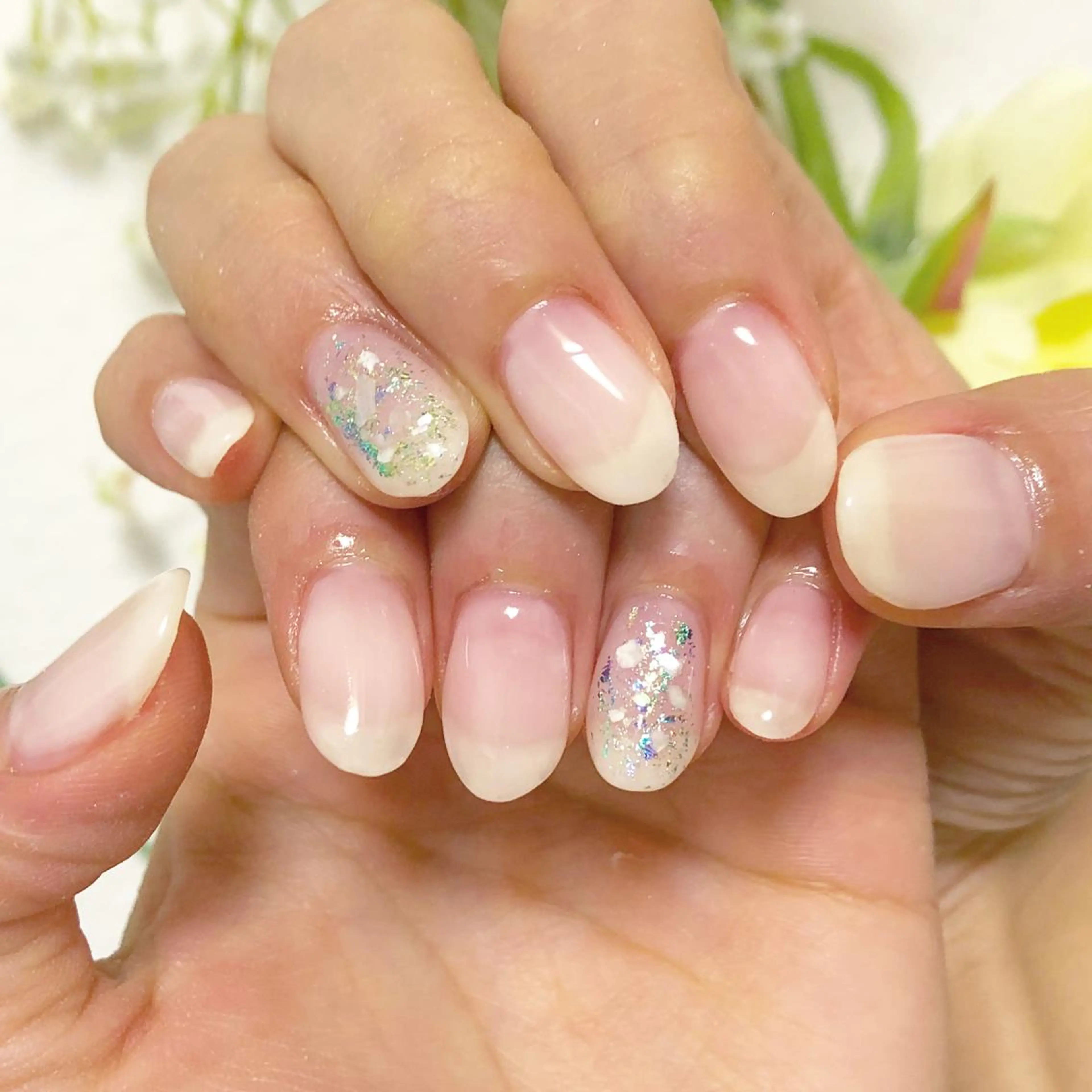 ネイル アートネイル nails TOKYOのネイルデザイン