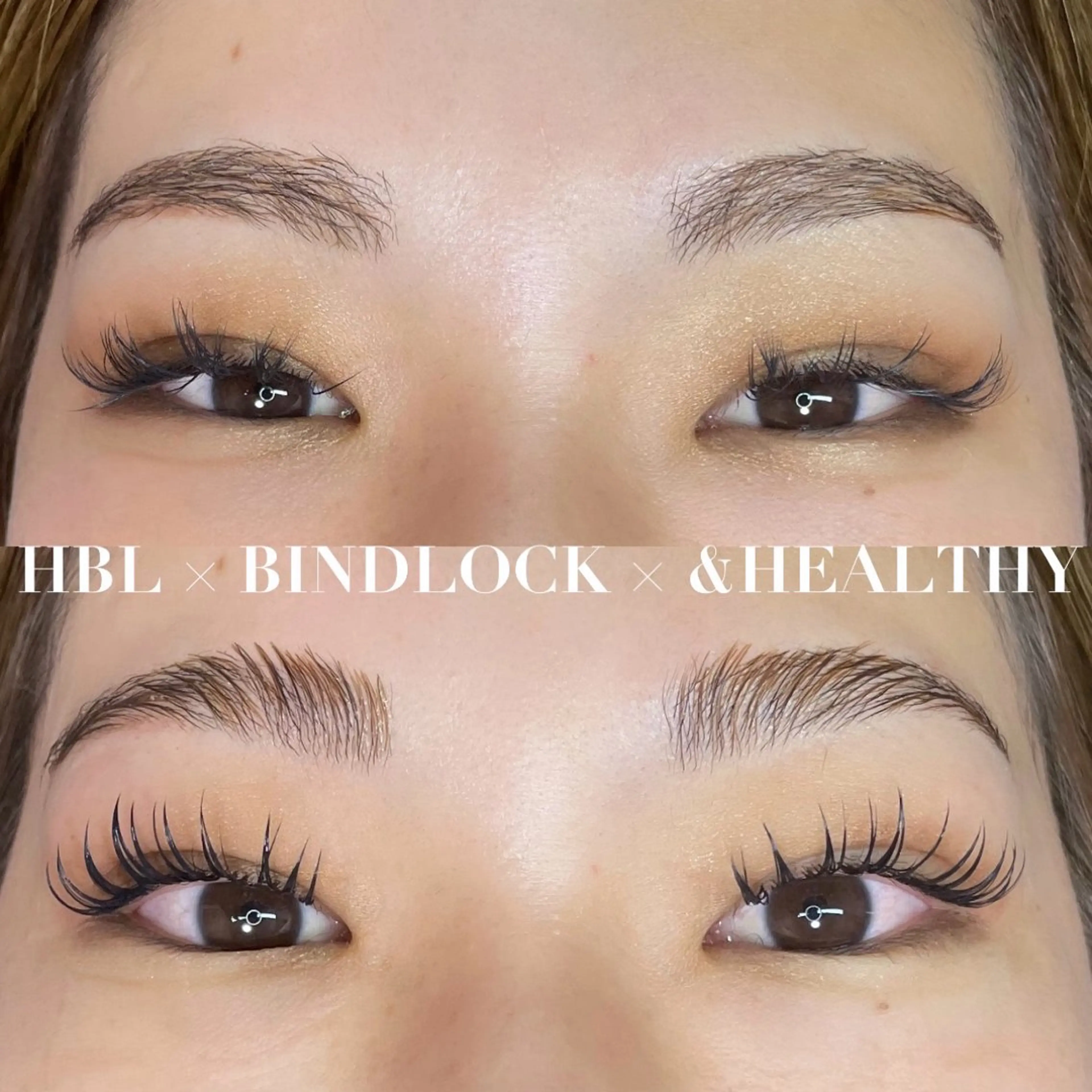 マツエク・マツパ マツエク 𝕁𝔼𝕃𝕃𝕐 𝕃𝔸𝕊ℍのマツエク・マツパデザイン